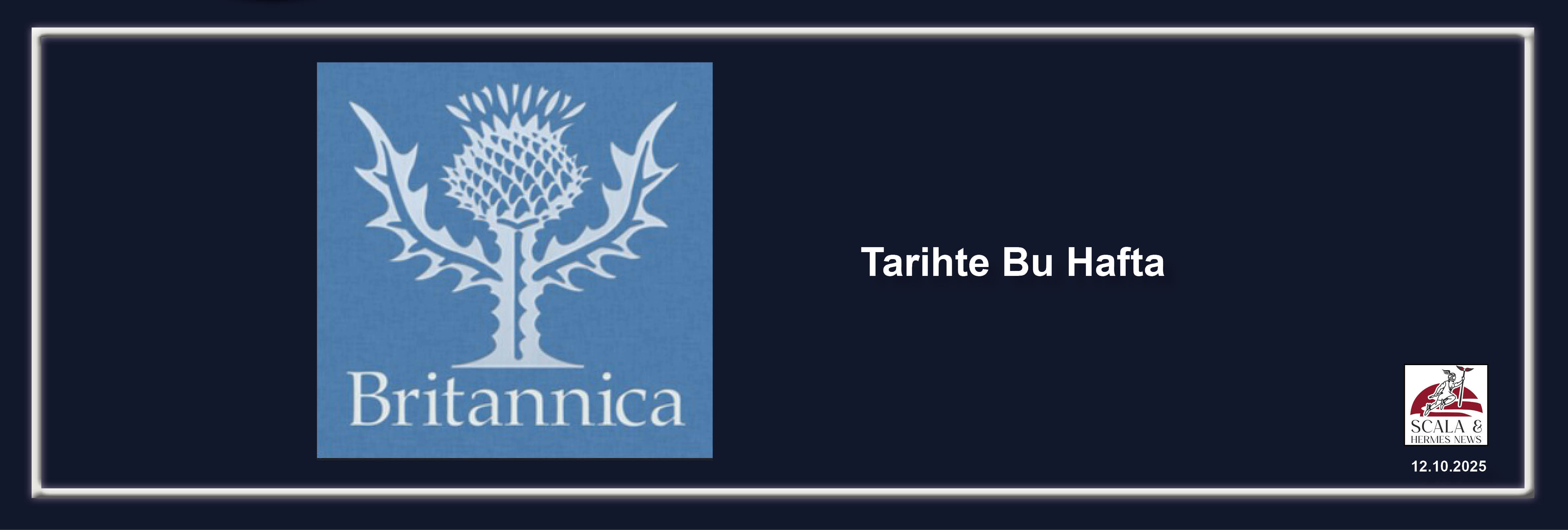 tarihte-bu-hafta-481