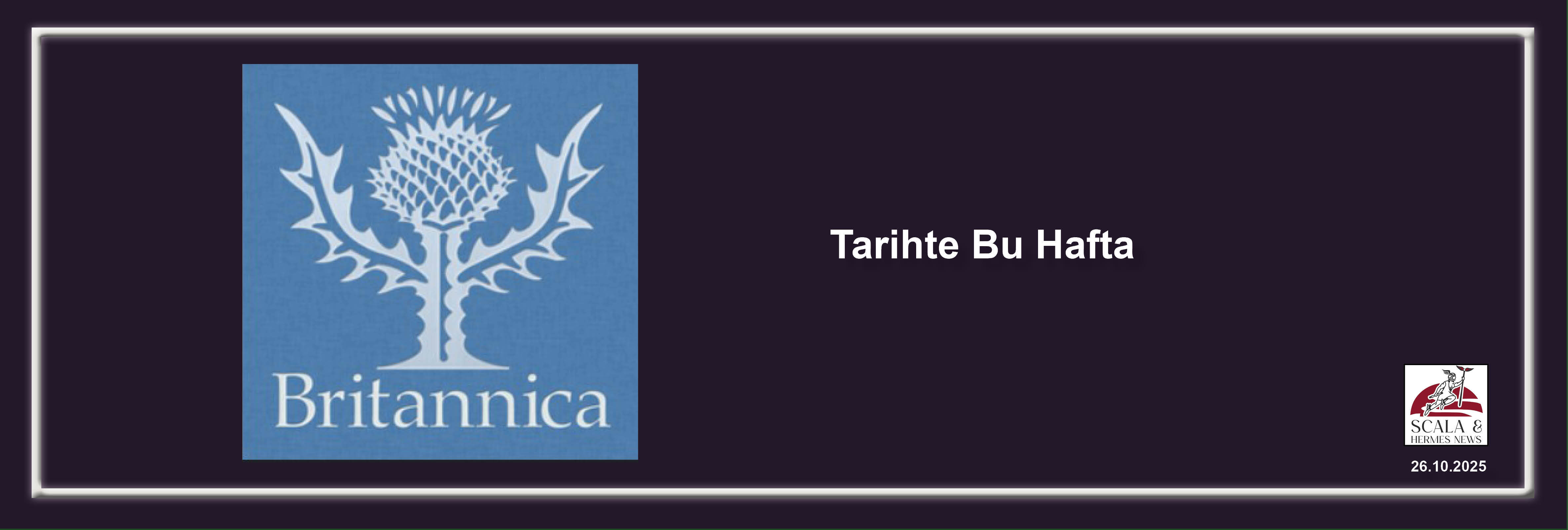 tarihte-bu-hafta-497
