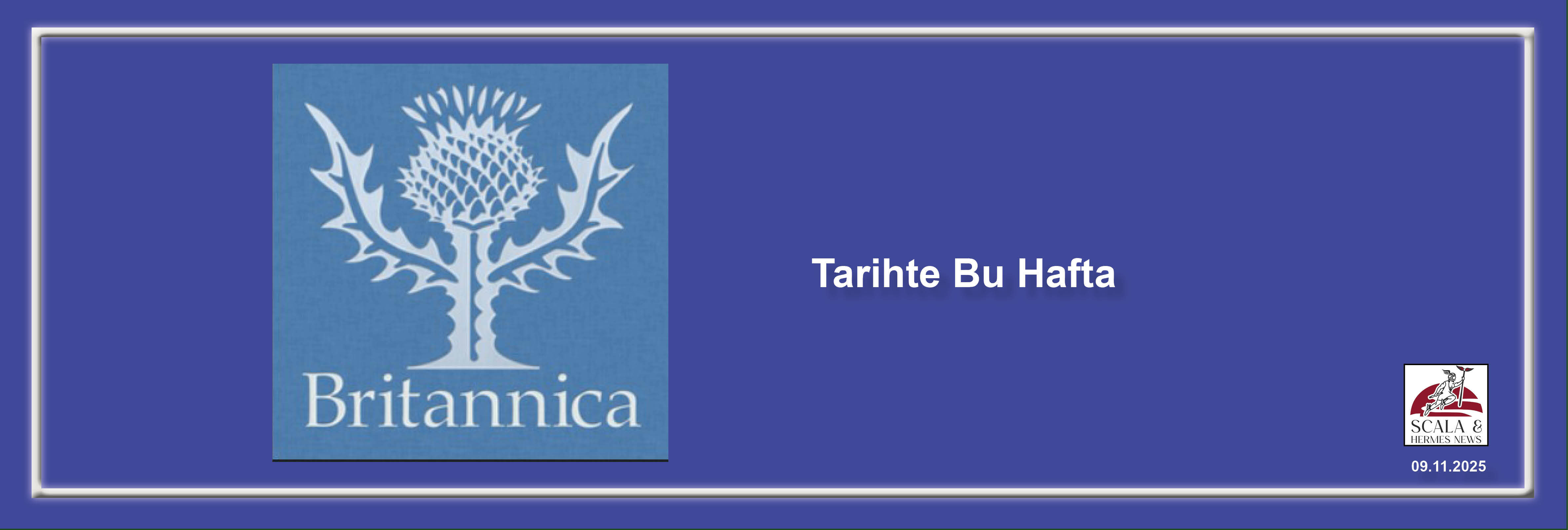 tarihte-bu-hafta-513