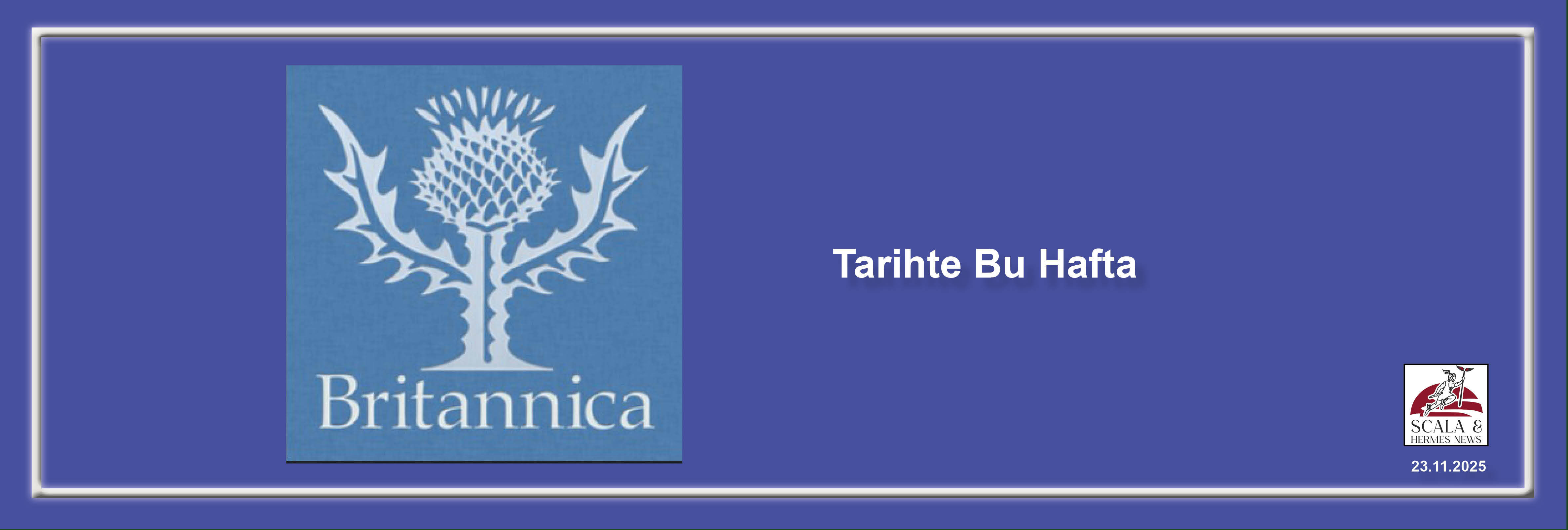 tarihte-bu-hafta-529