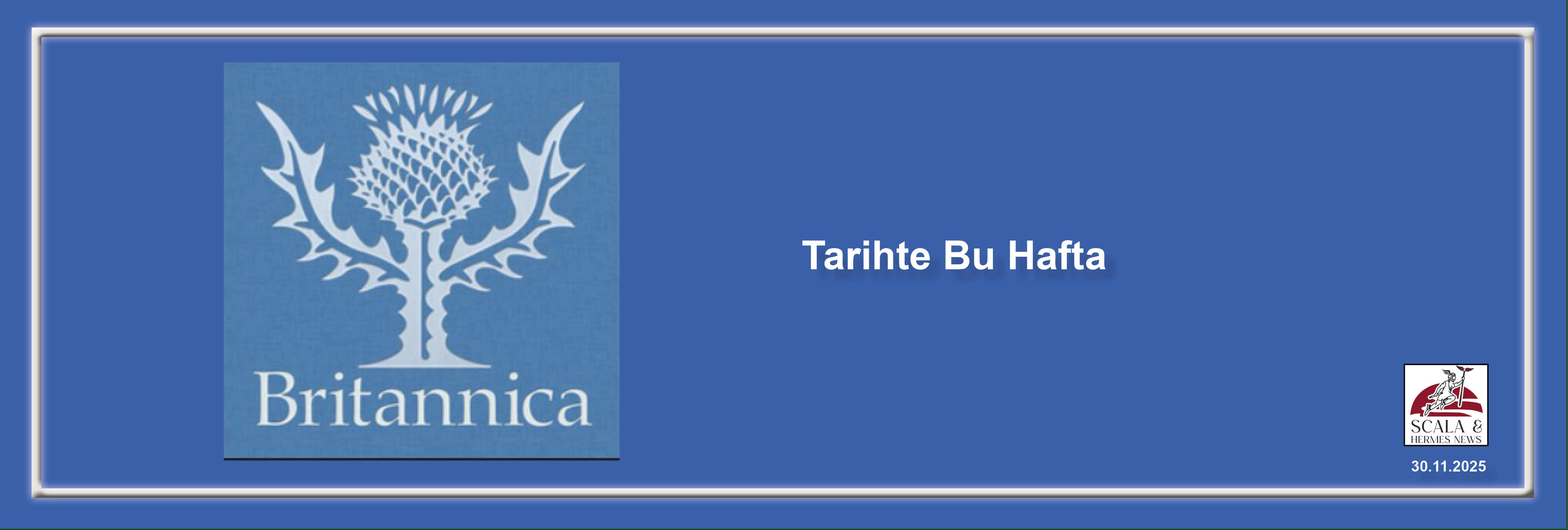 tarihte-bu-hafta-537