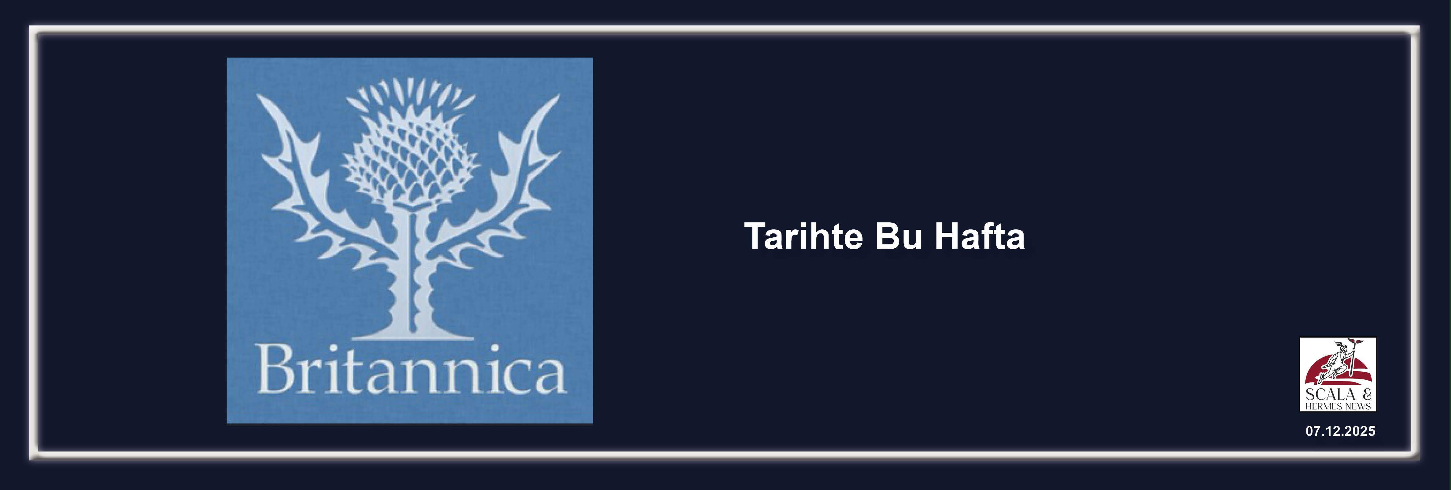 tarihte-bu-hafta-545
