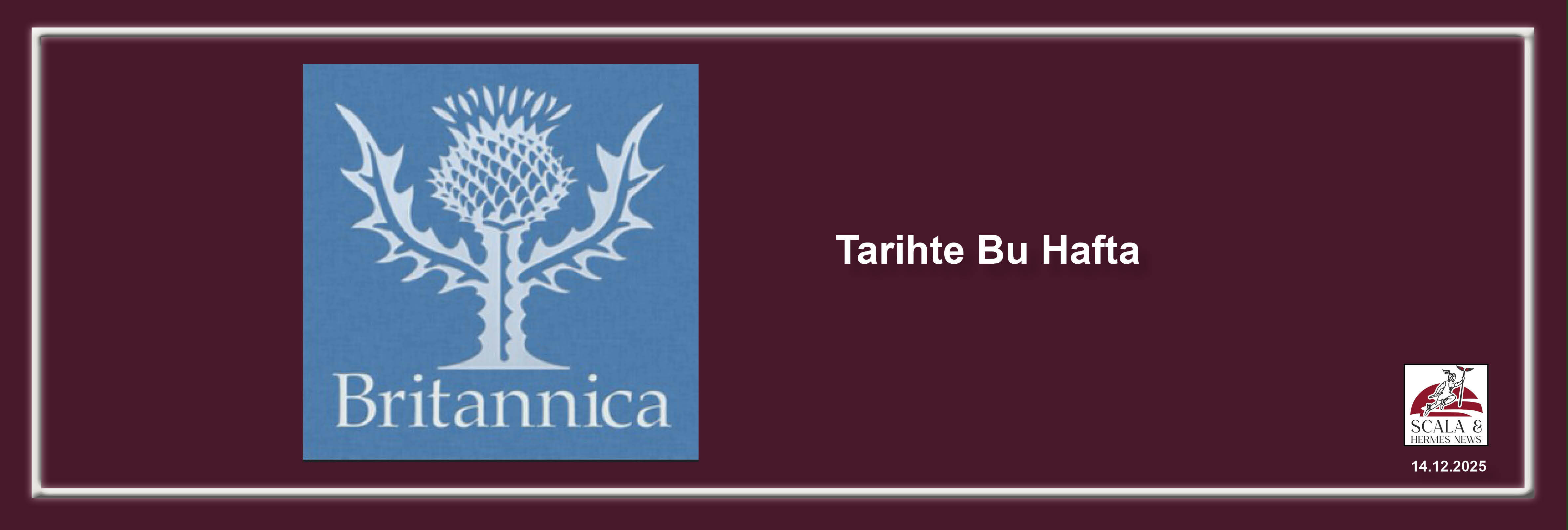 tarihte-bu-hafta-554
