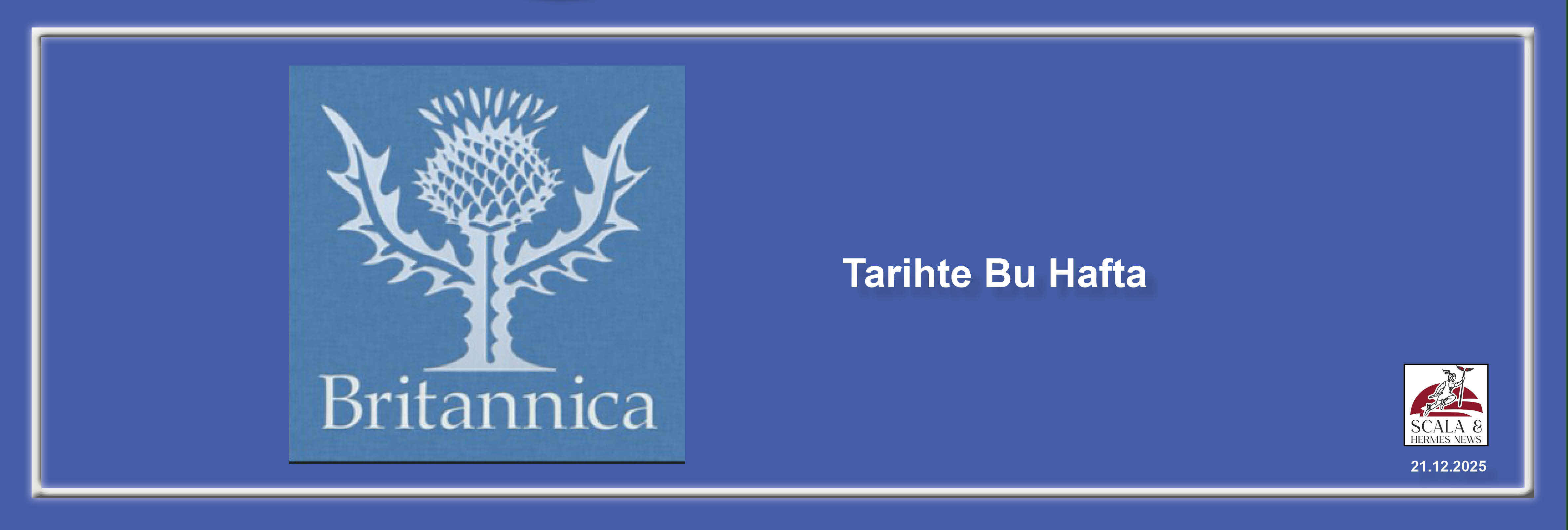 tarihte-bu-hafta-562