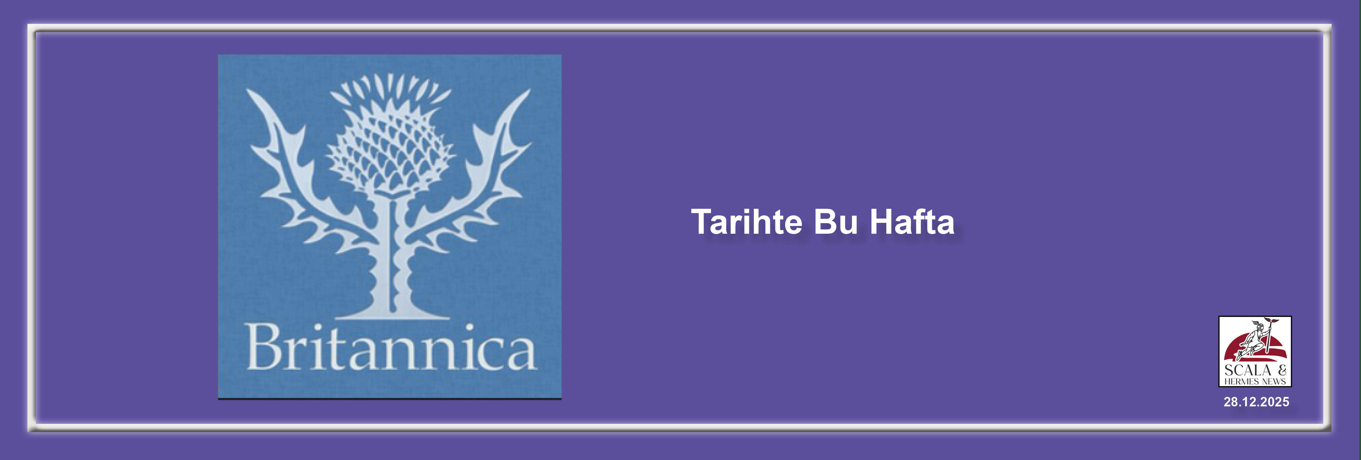 tarihte-bu-hafta-570