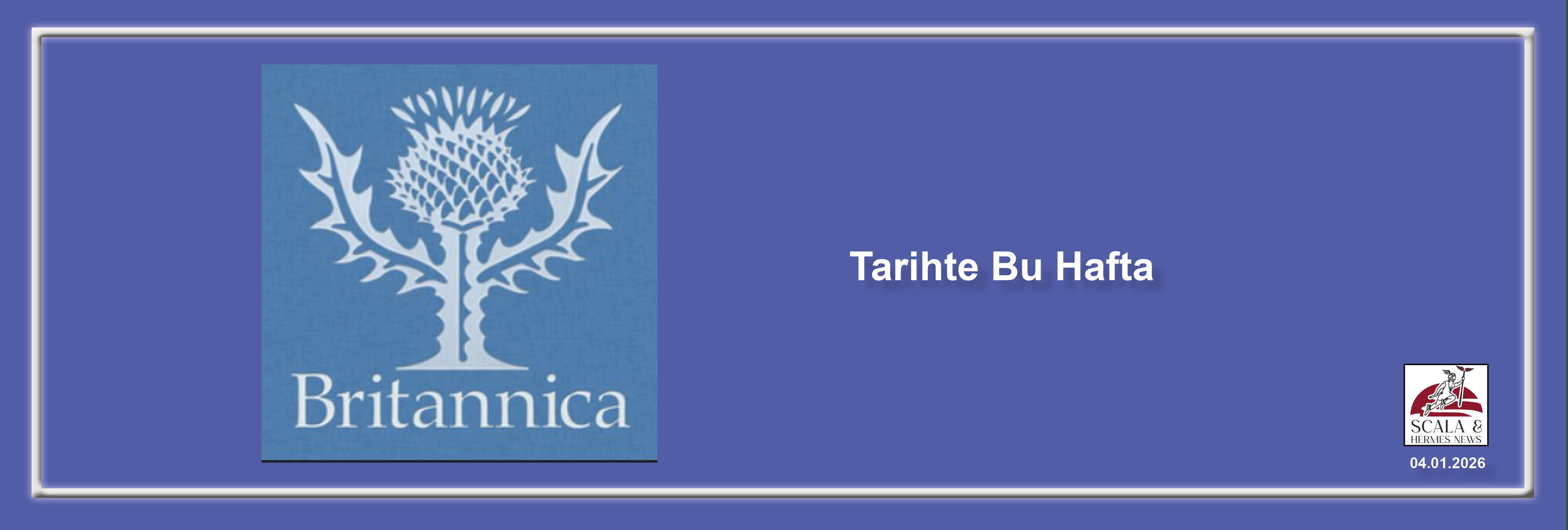 tarihte-bu-hafta-578