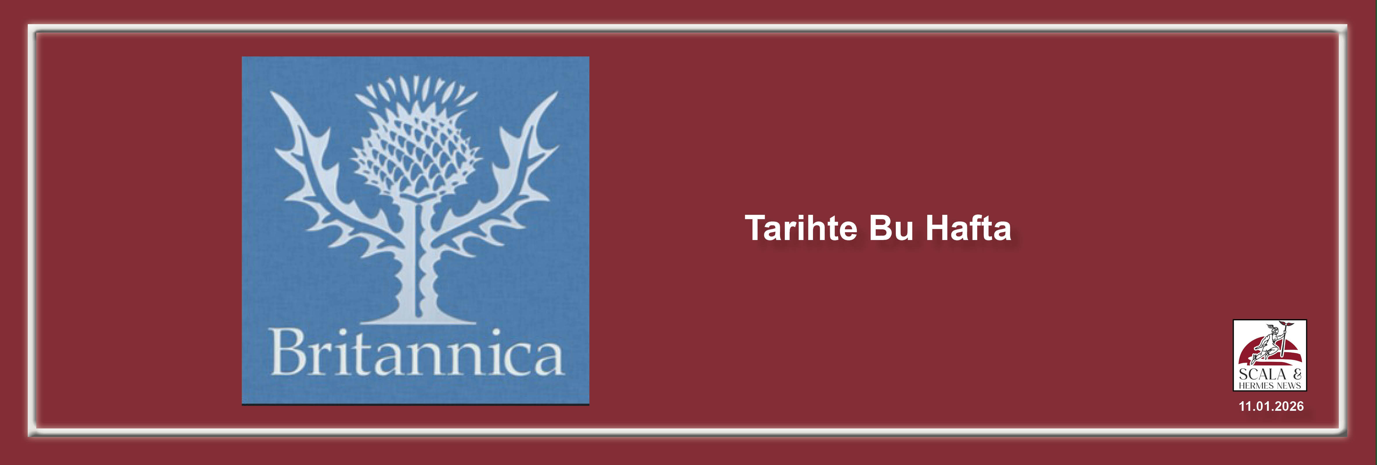 tarihte-bu-hafta-587