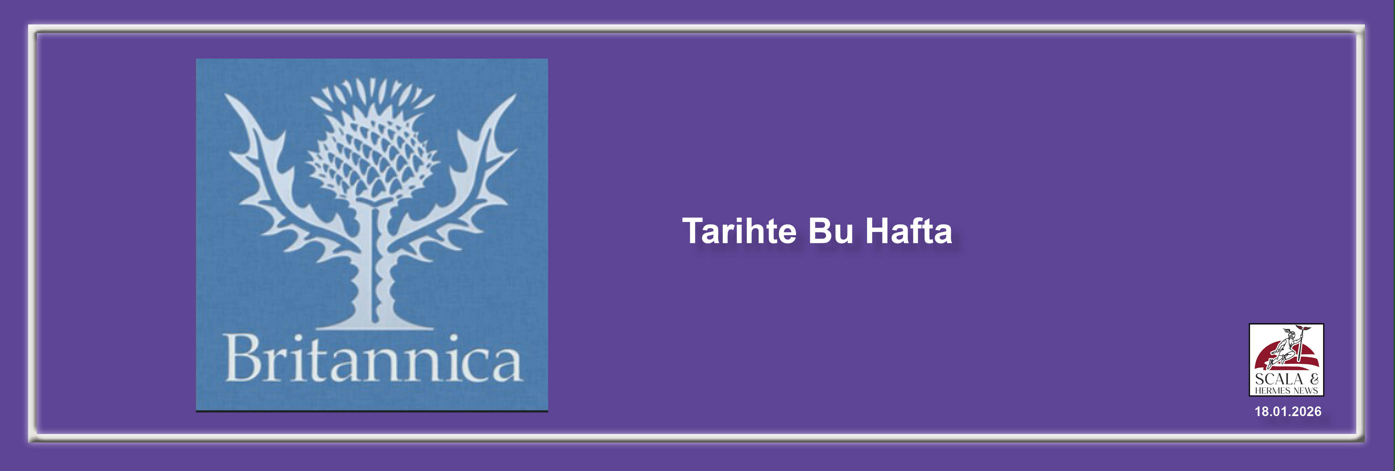 tarihte-bu-hafta-595