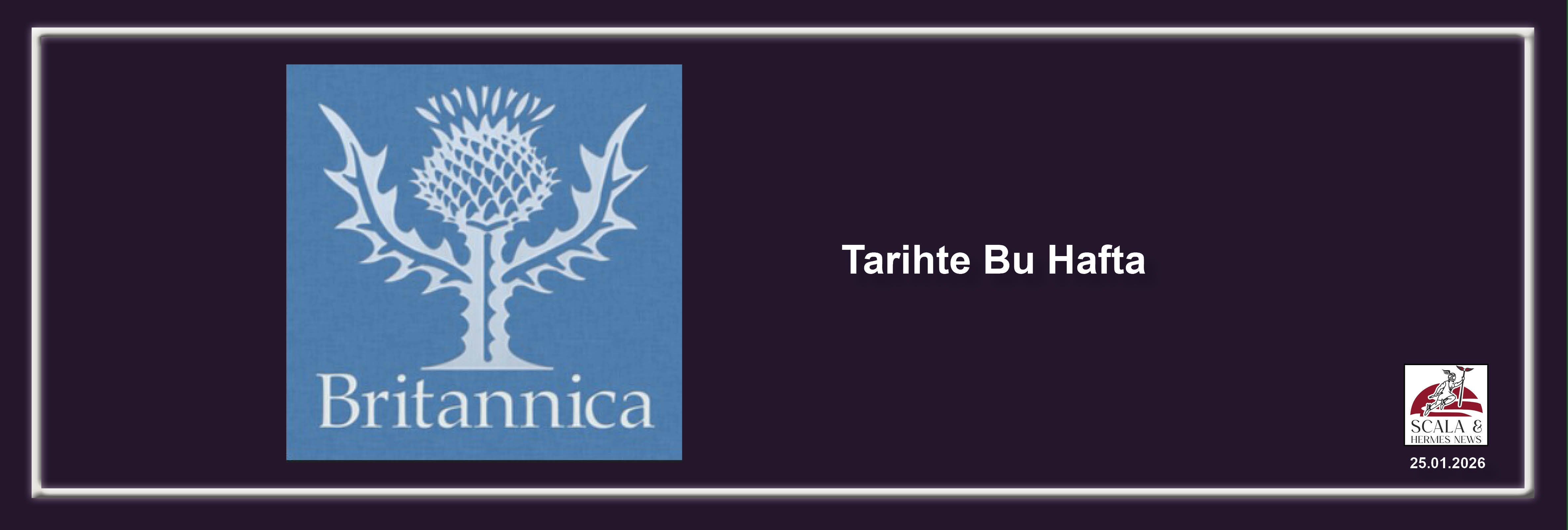 tarihte-bu-hafta-603