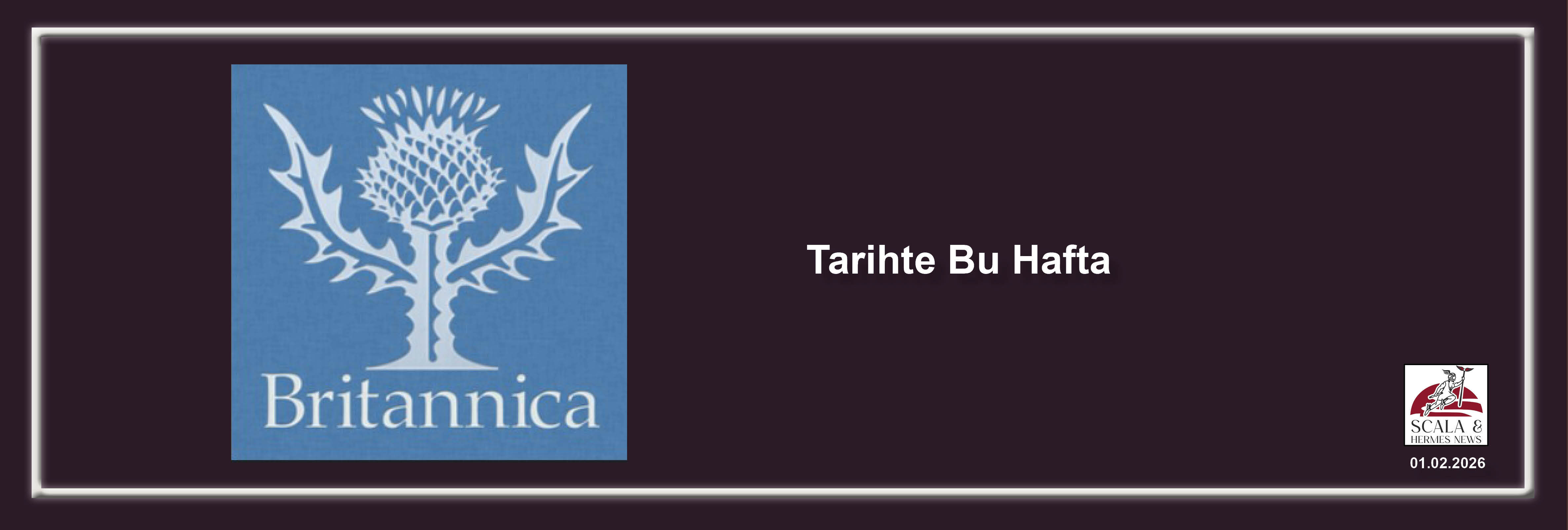 tarihte-bu-hafta-611