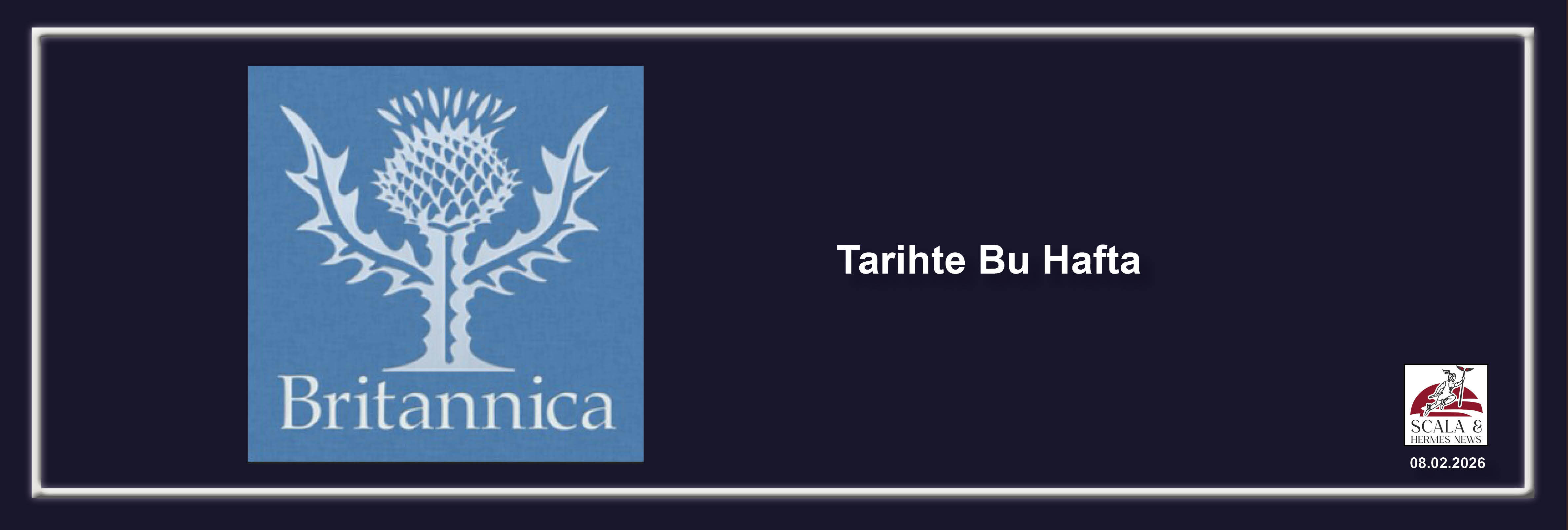 tarihte-bu-hafta-619