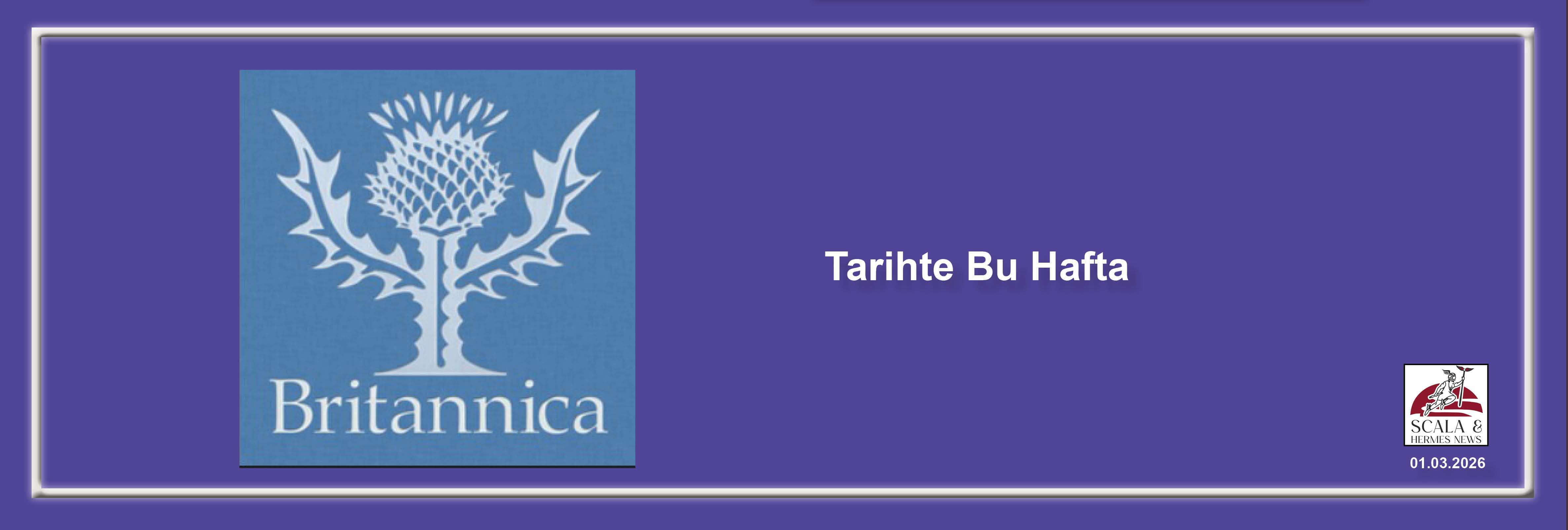 tarihte-bu-hafta-643
