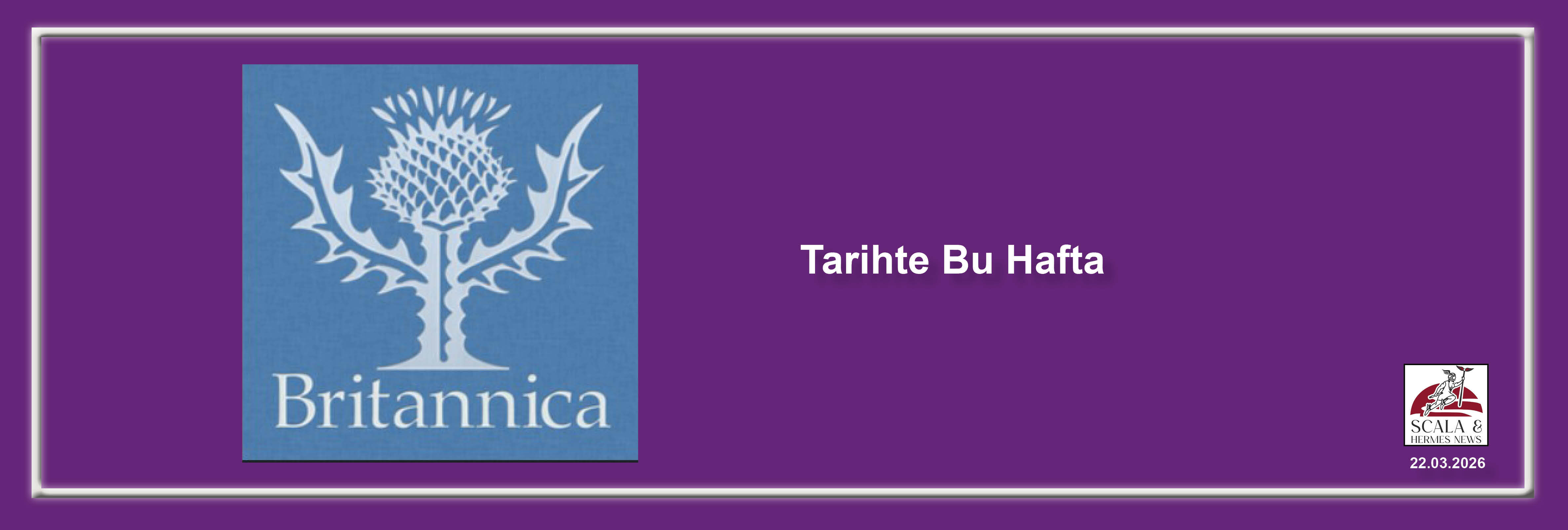 tarihte-bu-hafta-667