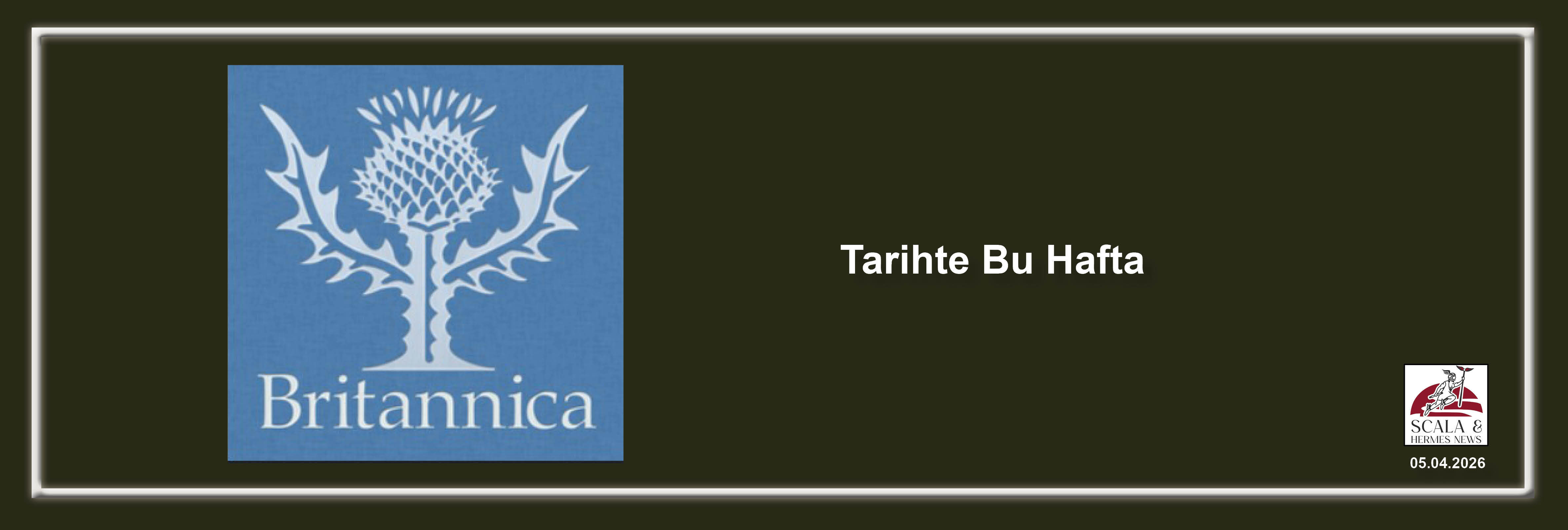 tarihte-bu-hafta-683