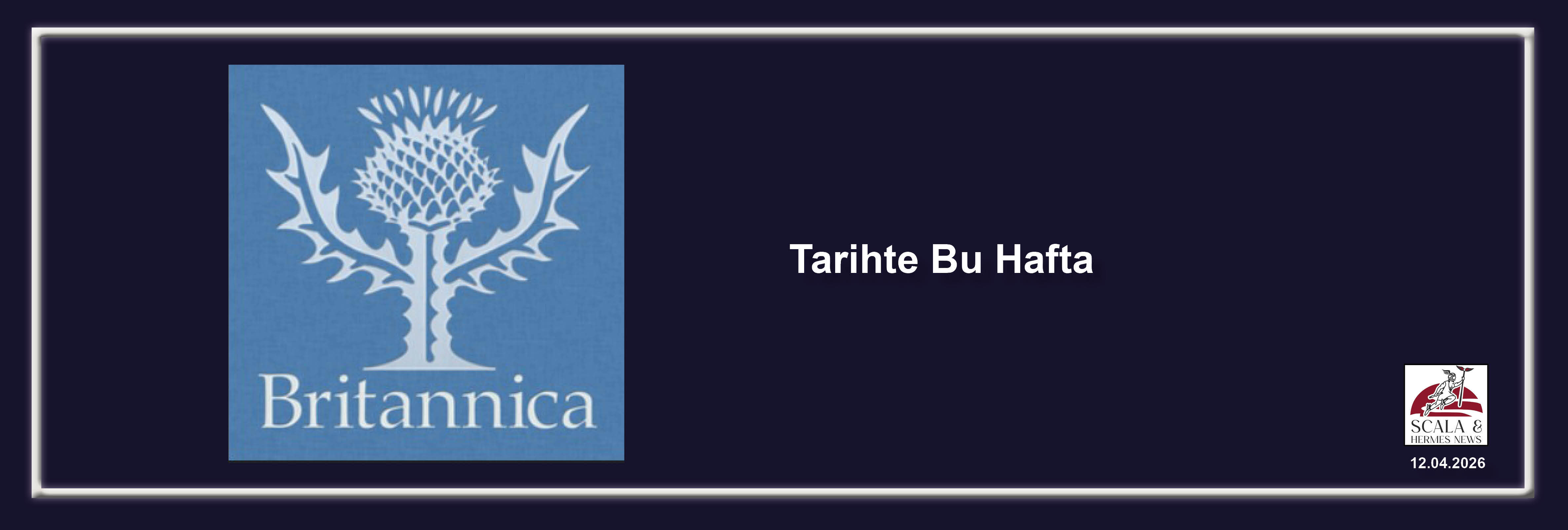 tarihte-bu-hafta-691