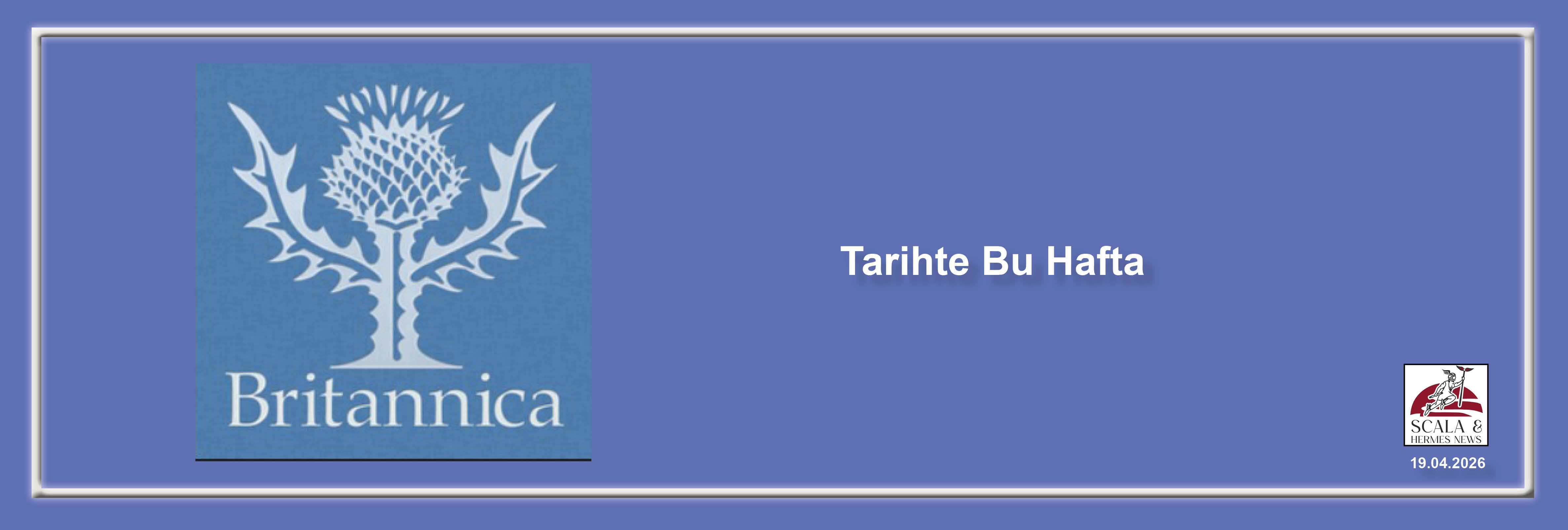 tarihte-bu-hafta-699