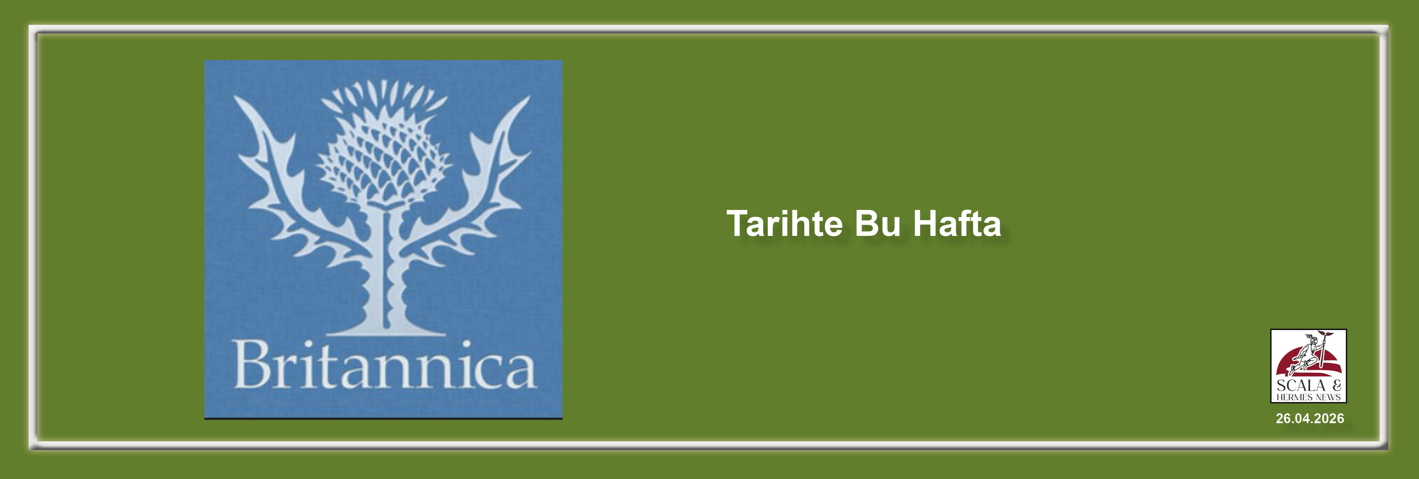 tarihte-bu-hafta-707