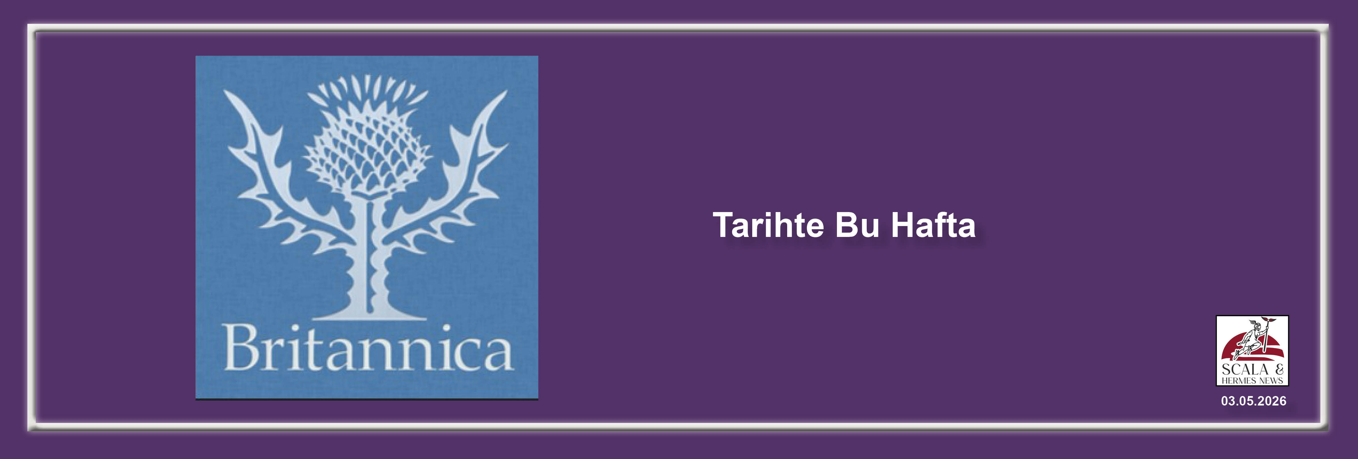 tarihte-bu-hafta-715