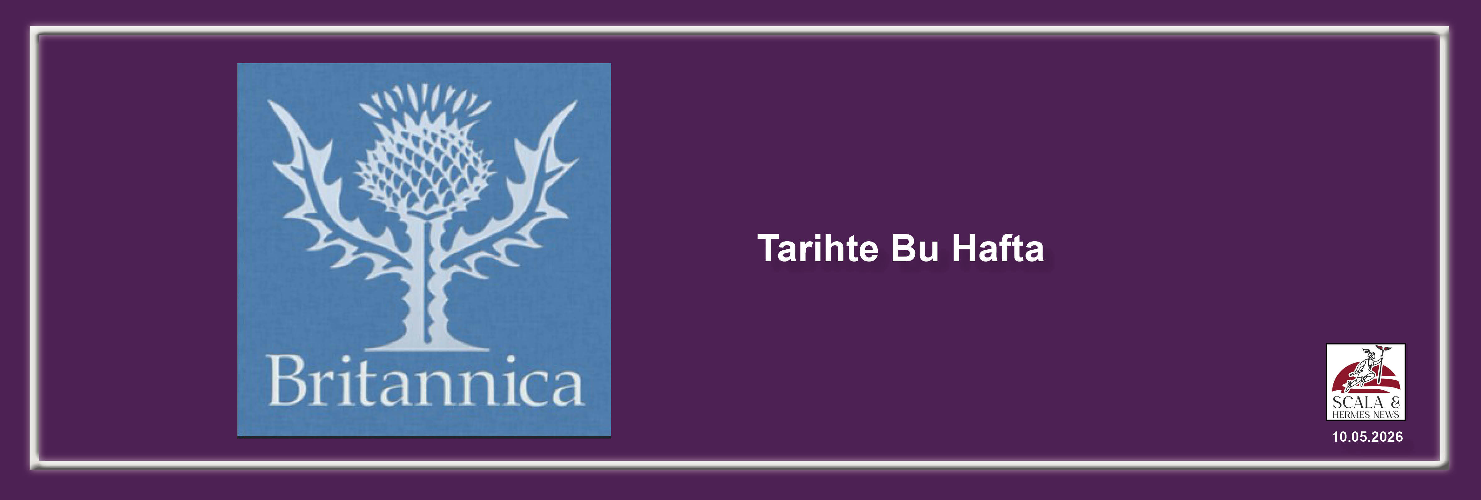 tarihte-bu-hafta-723