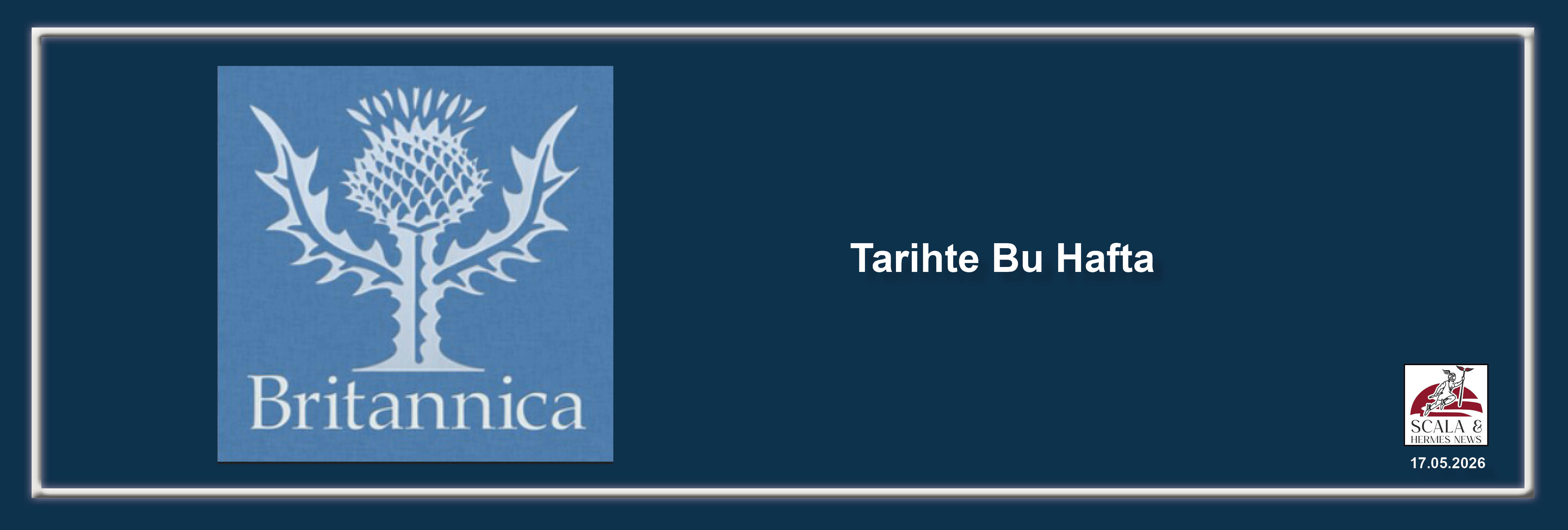 tarihte-bu-hafta-731