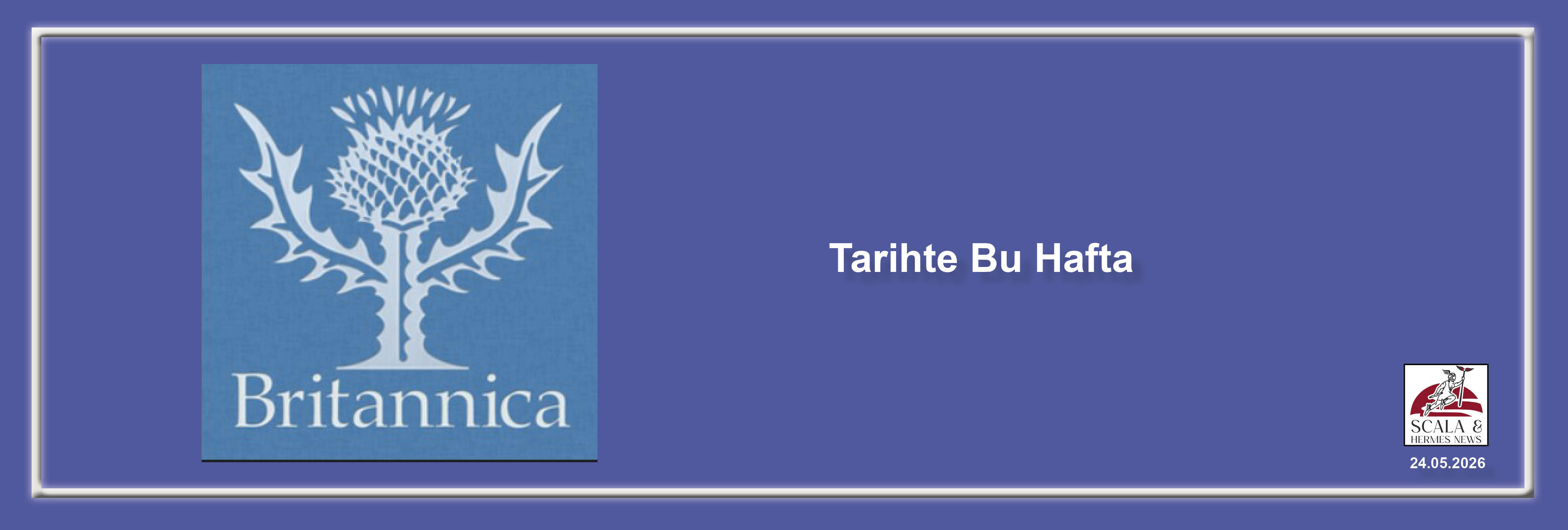 tarihte-bu-hafta-739