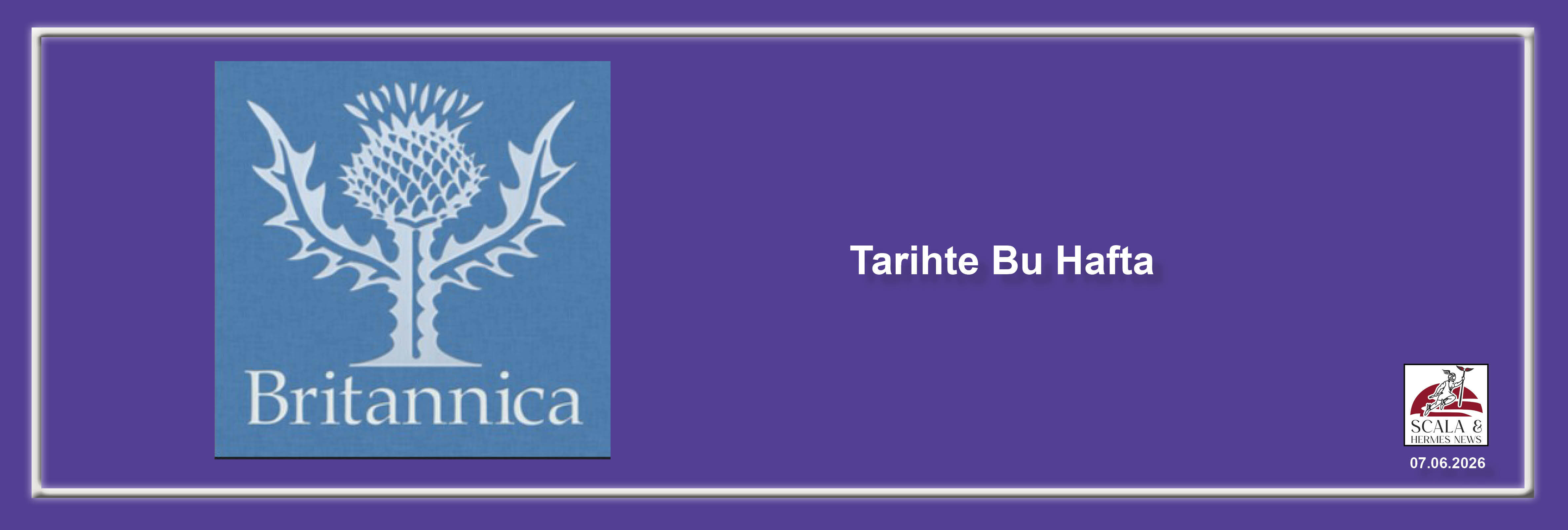 tarihte-bu-hafta-747