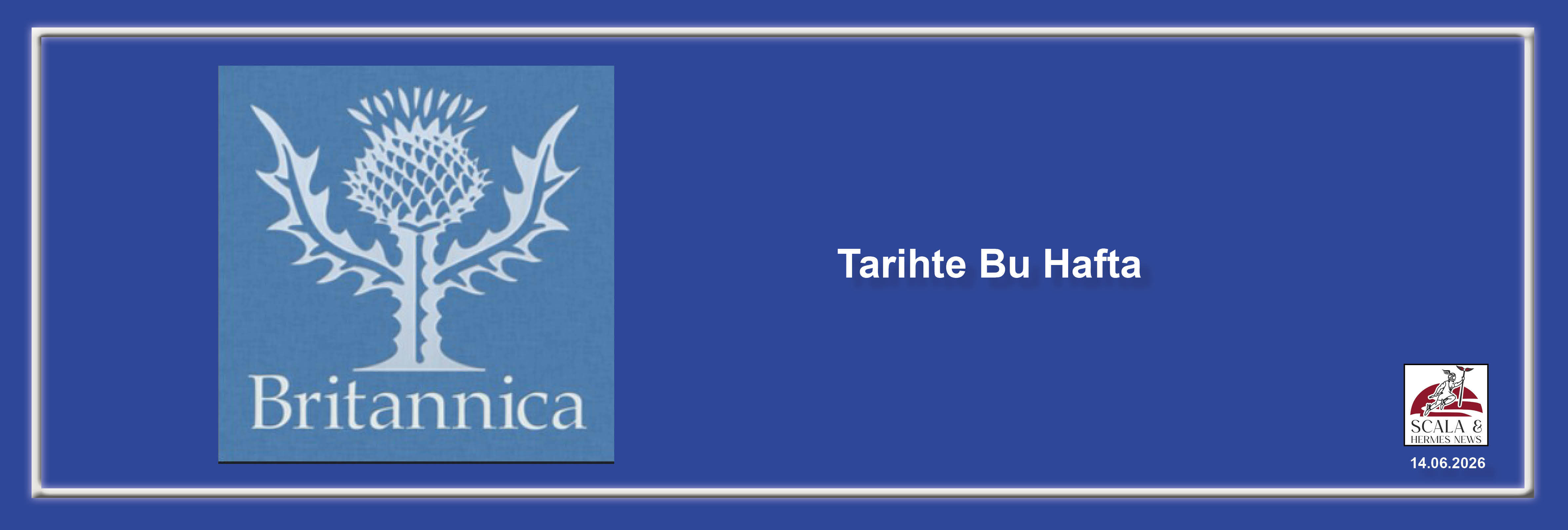 tarihte-bu-hafta-755