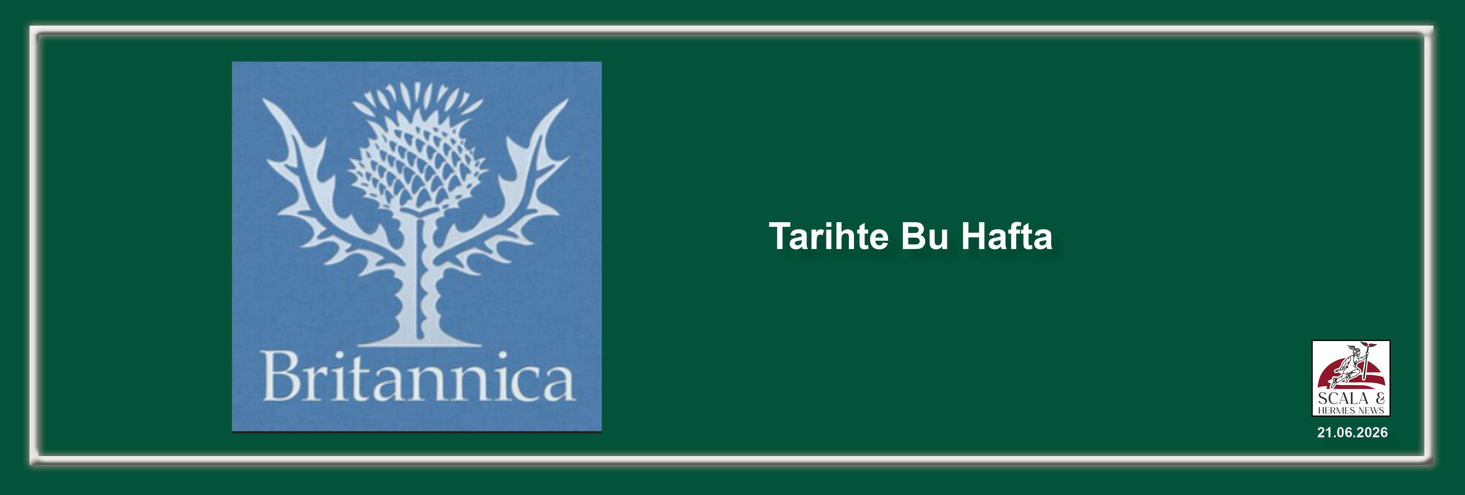 tarihte-bu-hafta-763
