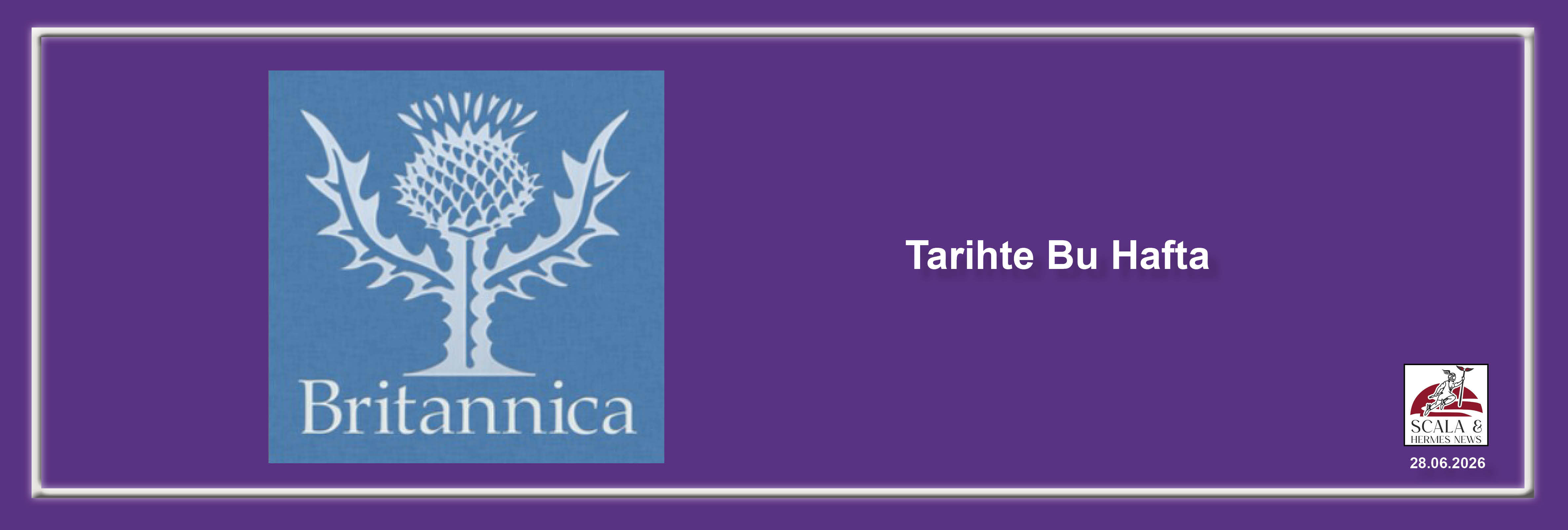 tarihte-bu-hafta-771