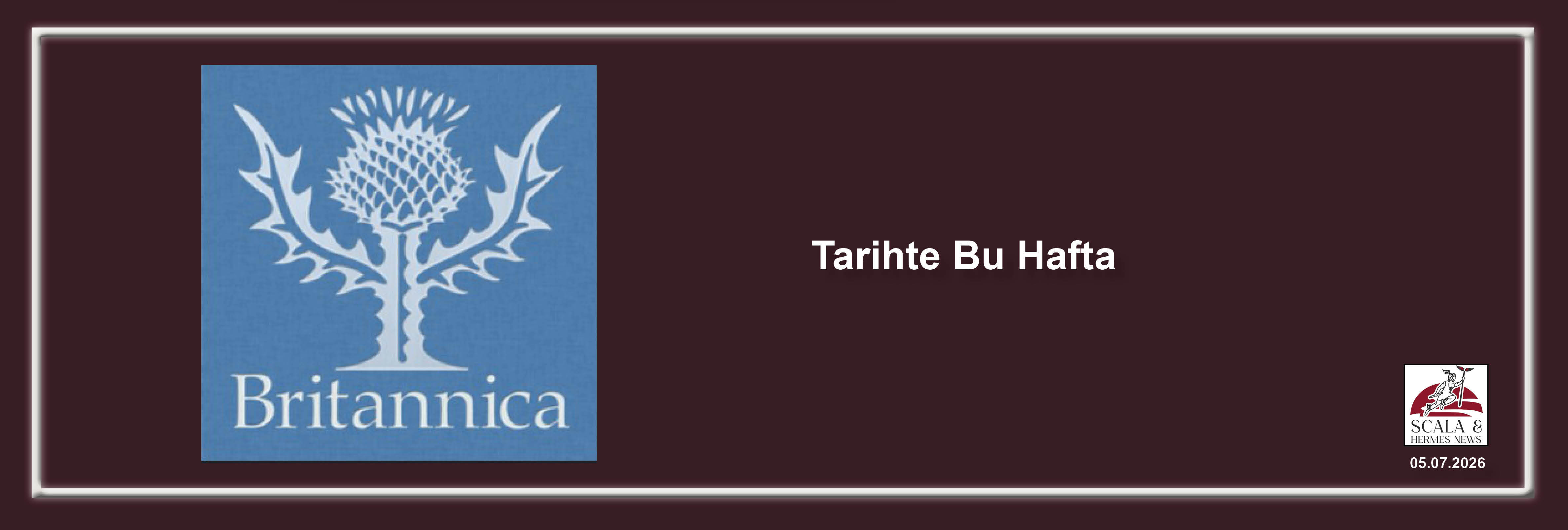 tarihte-bu-hafta-779