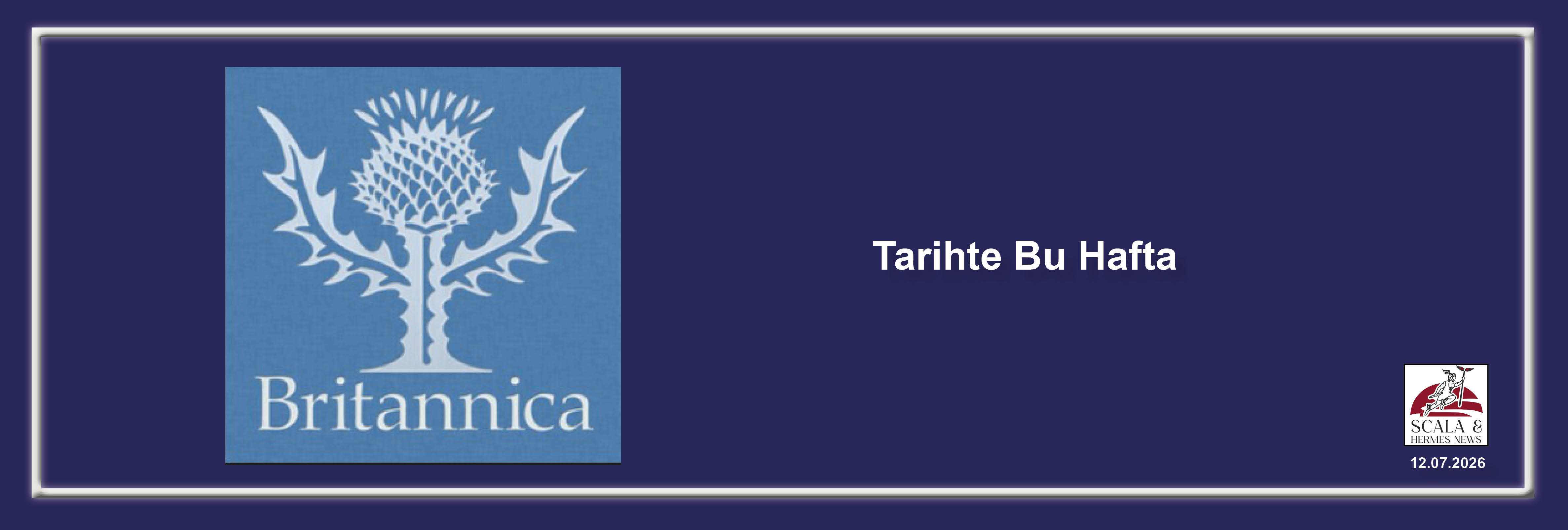 tarihte-bu-hafta-787