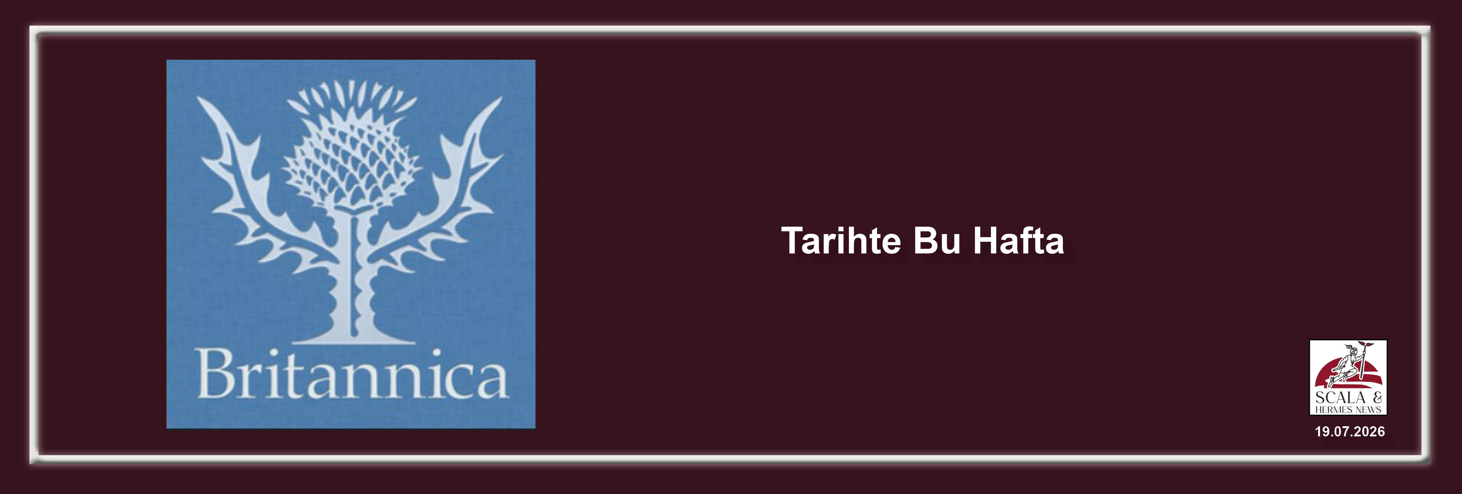 tarihte-bu-hafta-795
