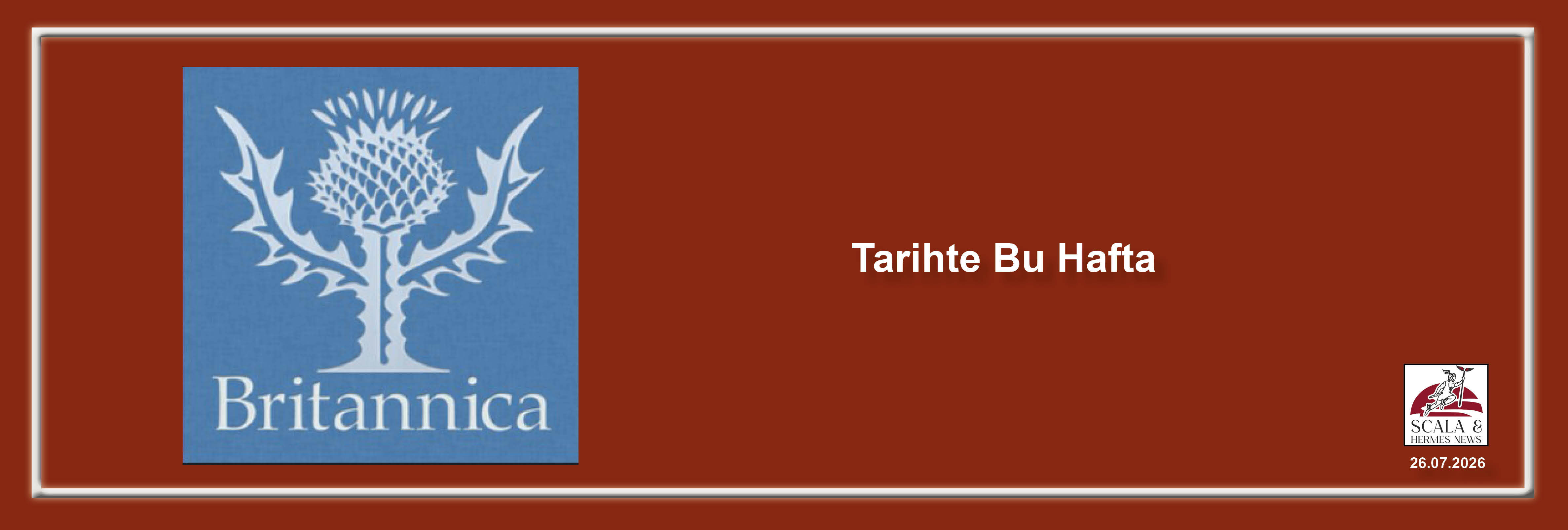 tarihte-bu-hafta-803
