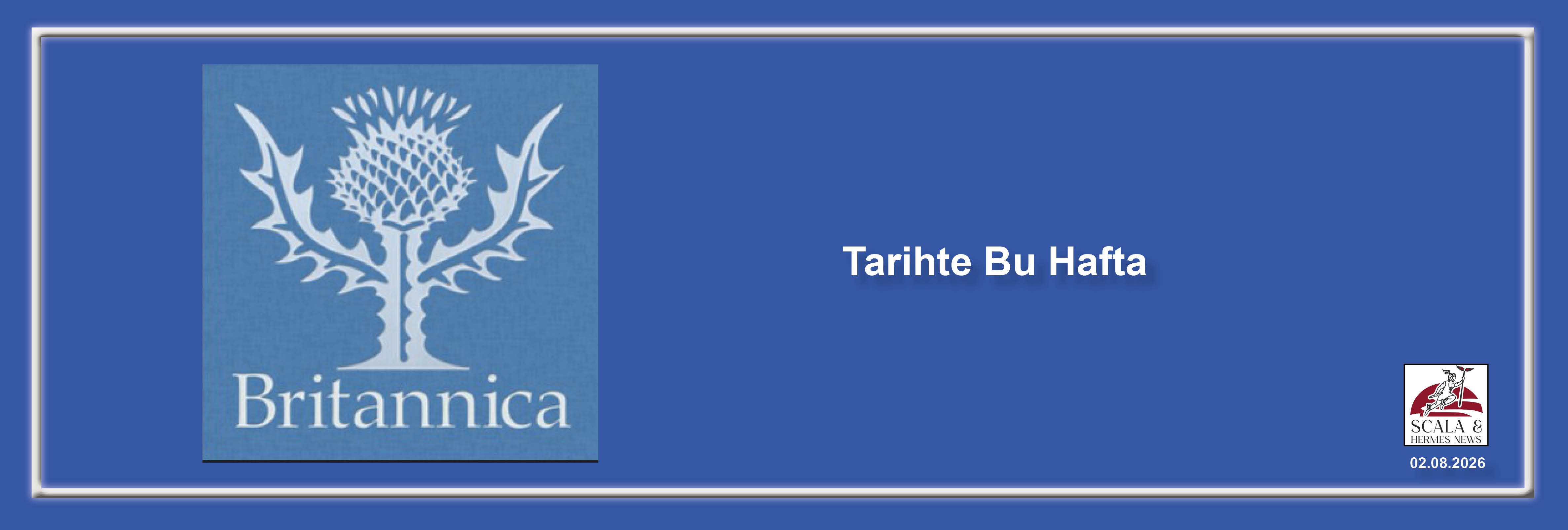 tarihte-bu-hafta-811