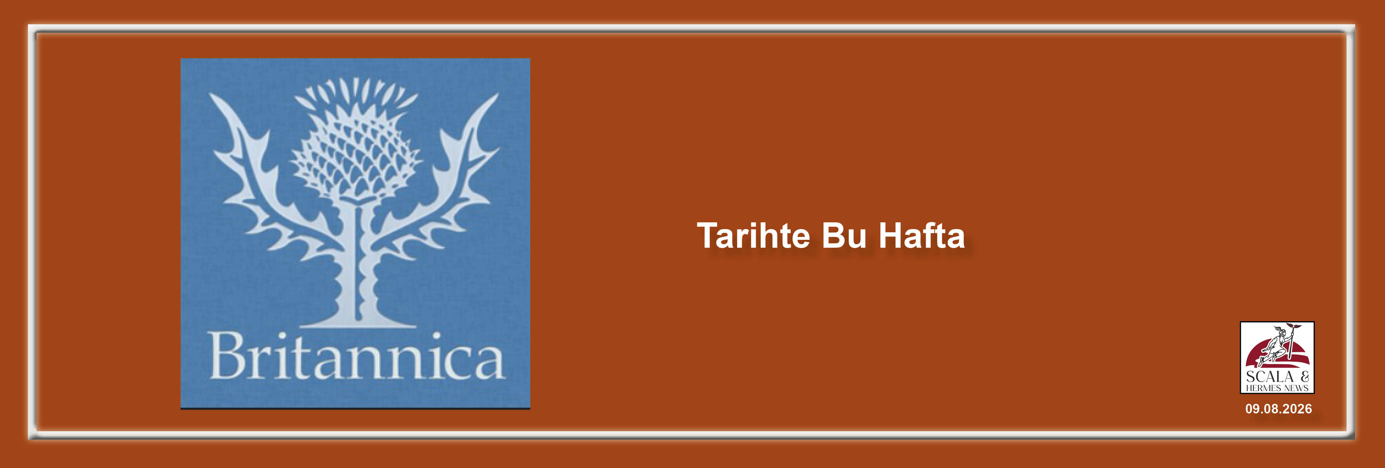 tarihte-bu-hafta-818