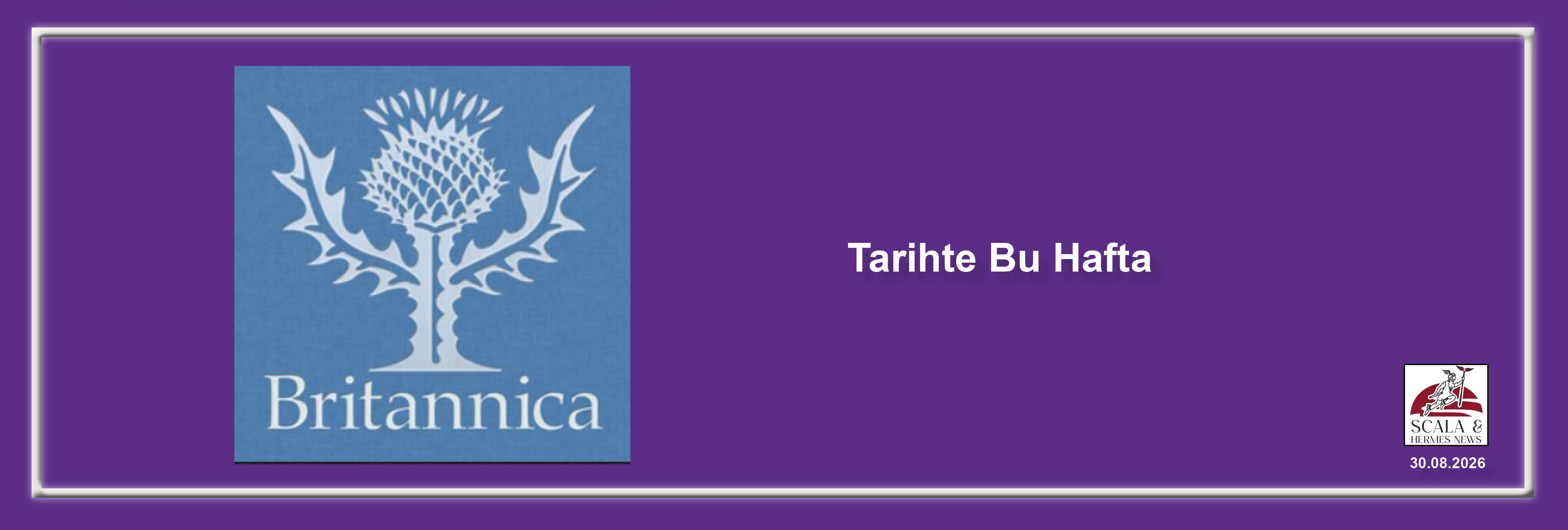 tarihte-bu-hafta-826
