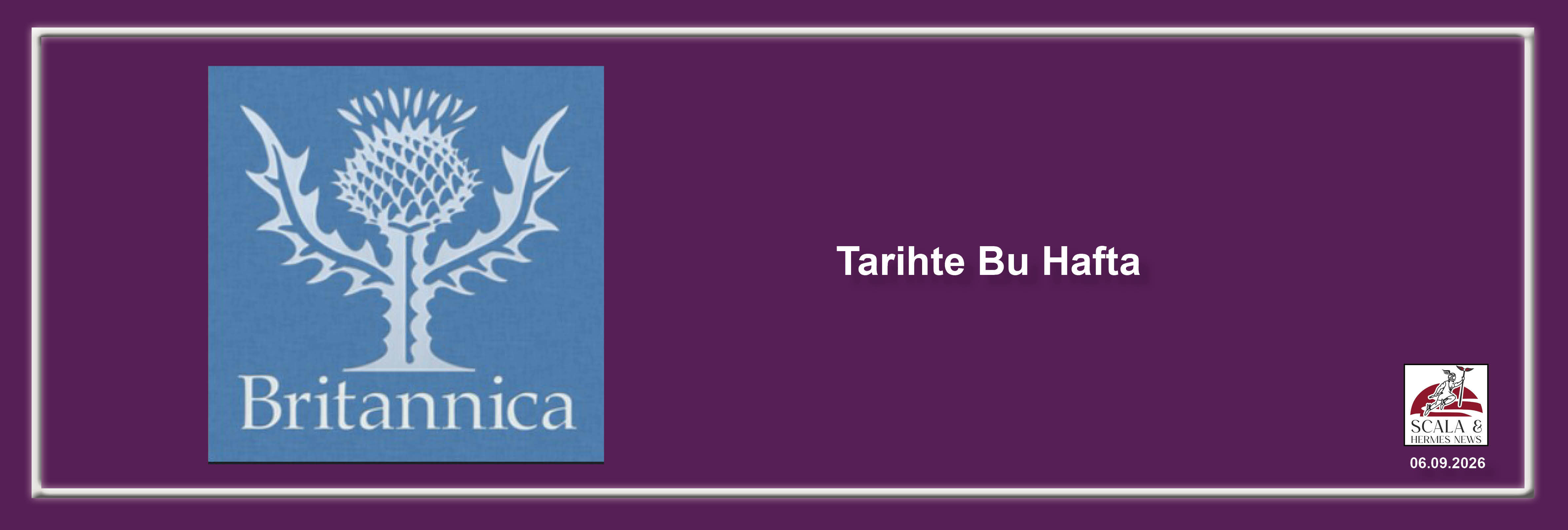 tarihte-bu-hafta-834