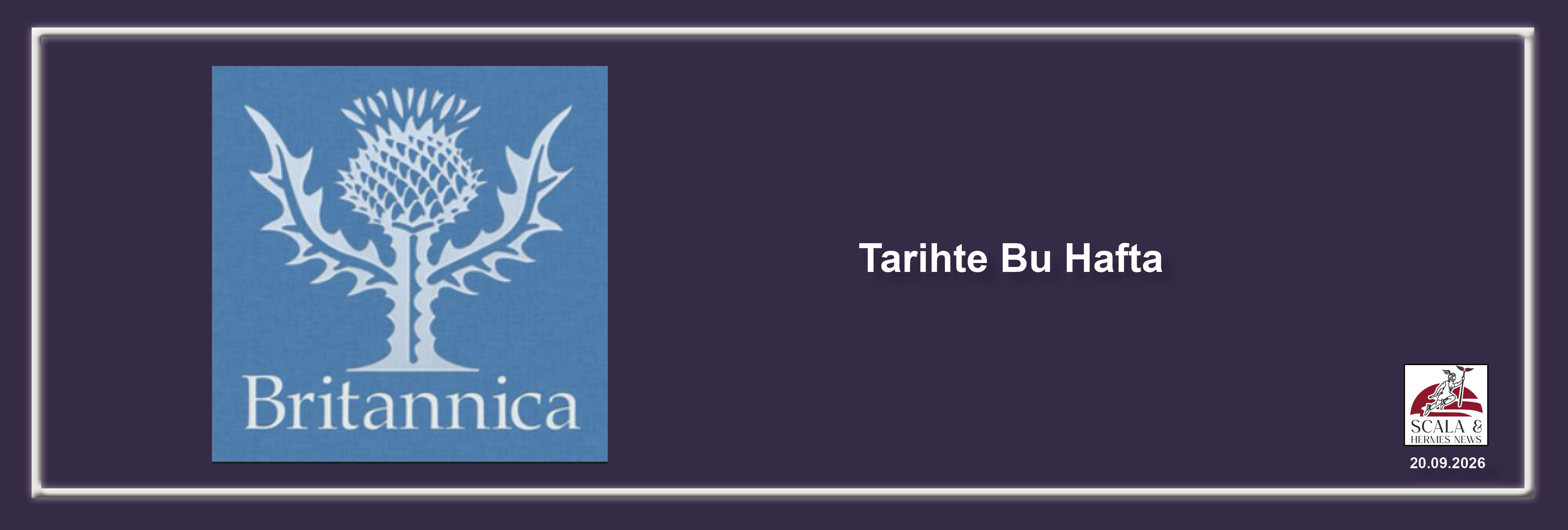 tarihte-bu-hafta-850