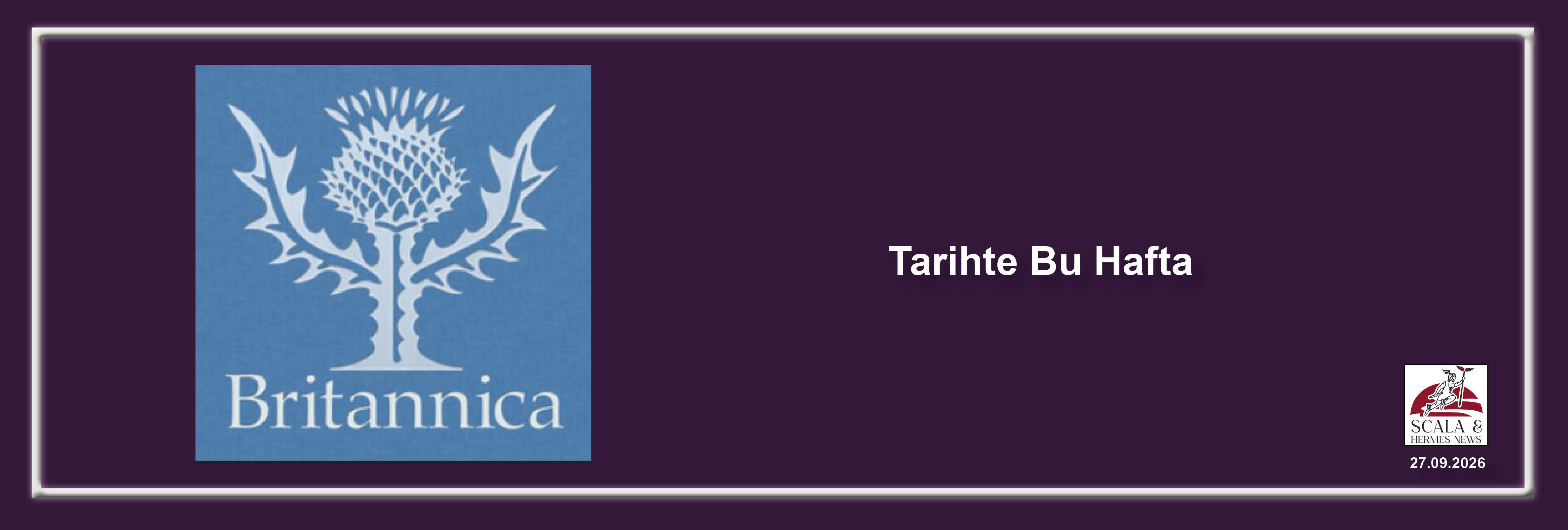tarihte-bu-hafta-858