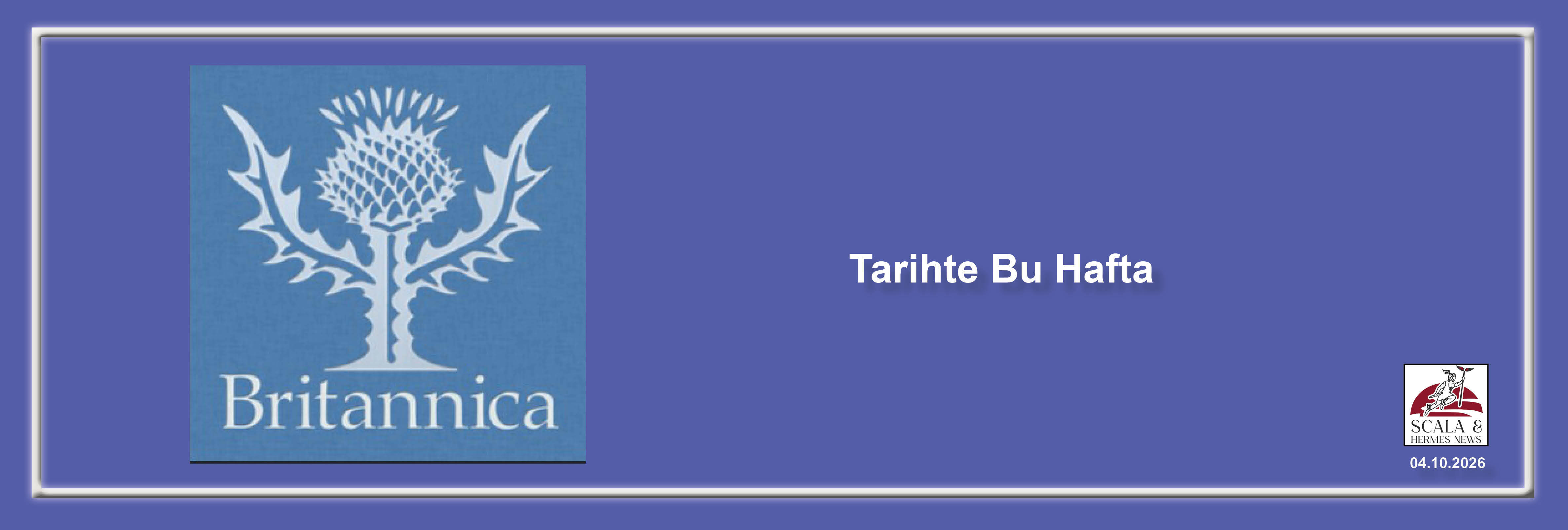 tarihte-bu-hafta-866