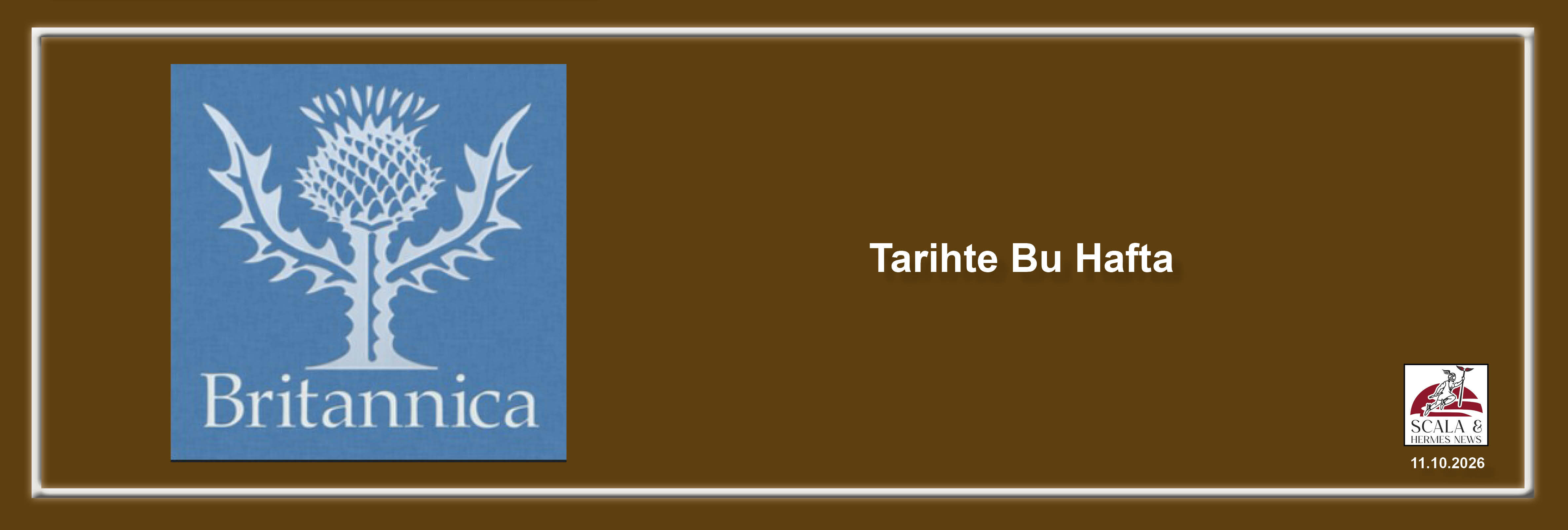 tarihte-bu-hafta-875