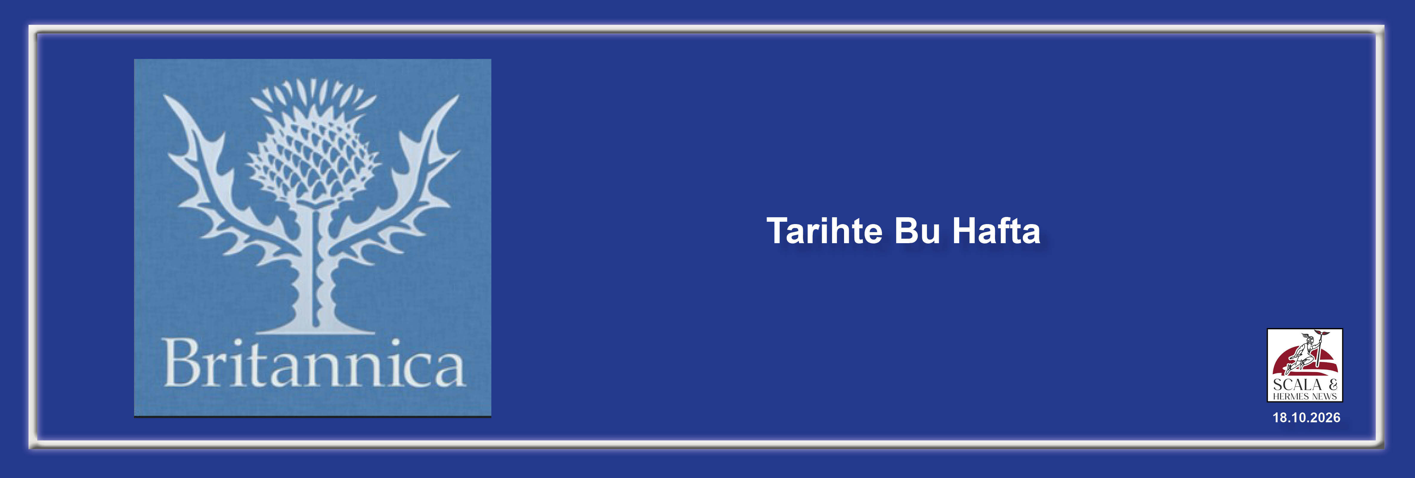 tarihte-bu-hafta-883