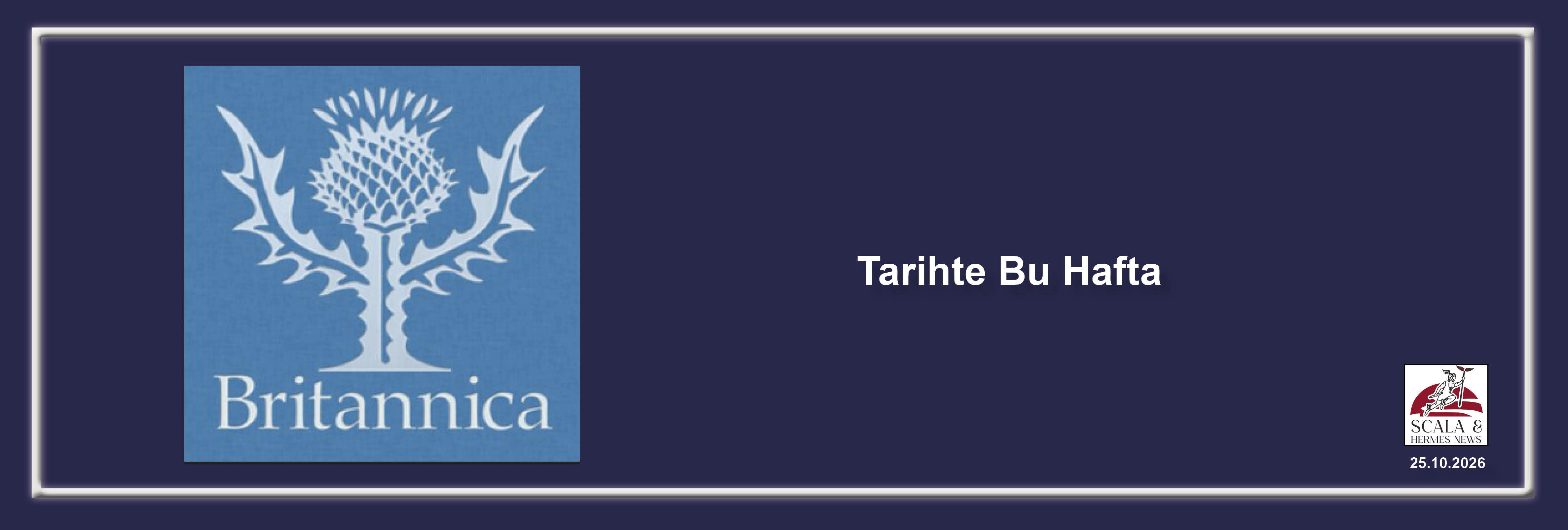 tarihte-bu-hafta-891
