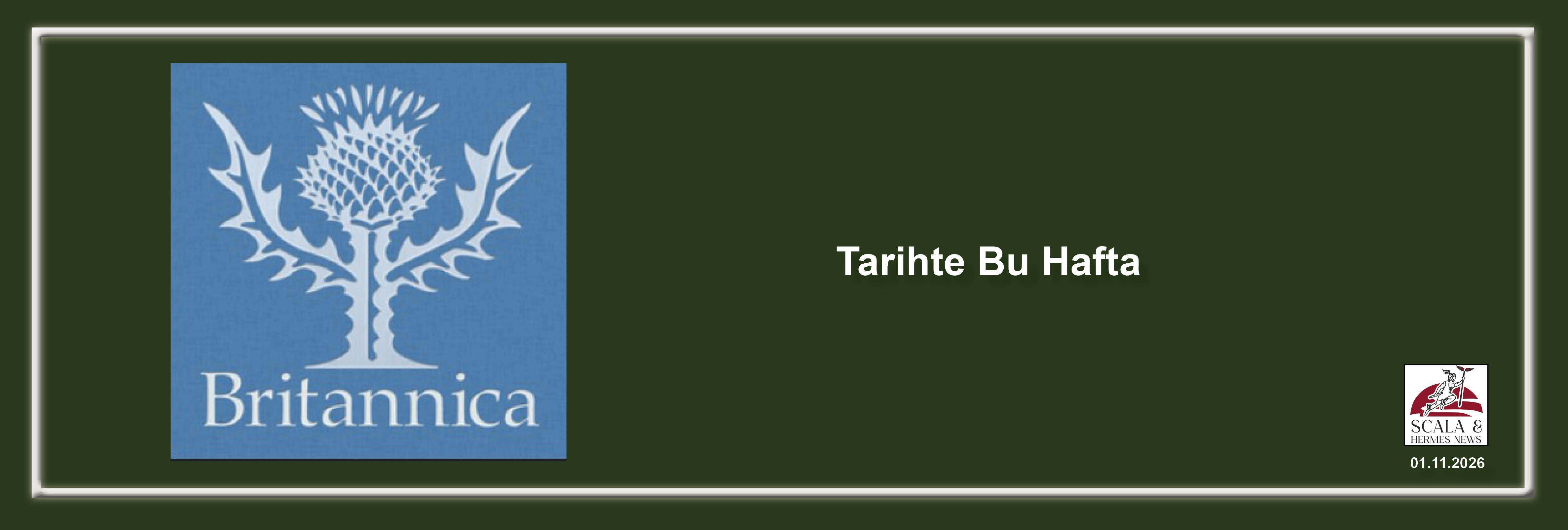 tarihte-bu-hafta-899