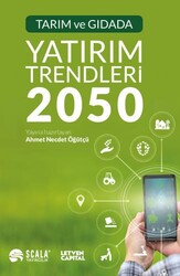 Yatırım Trendleri 2050 - Thumbnail