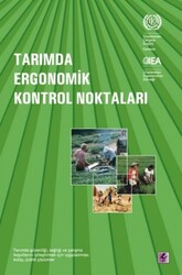 Tarımda Ergonomik Kontrol Noktaları - Thumbnail