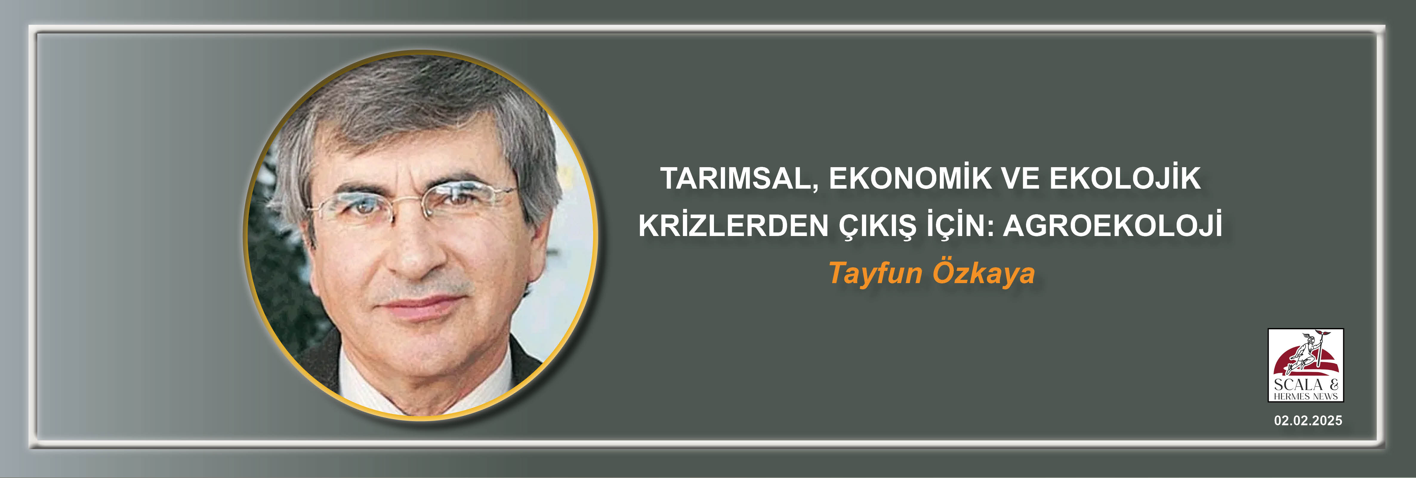 tarimsal-ekonomik-ve-ekolojik-krizlerden-cikis-icin-agroekoloji-tayfun-ozkaya