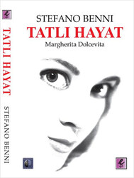 Stefano Benni - Tatlı Hayat Stefano Benni - Tatlı Hayat