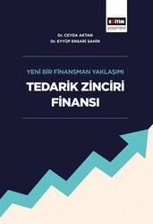 Tedarik Zinciri Finansı