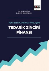 Tedarik Zinciri Finansı - Thumbnail